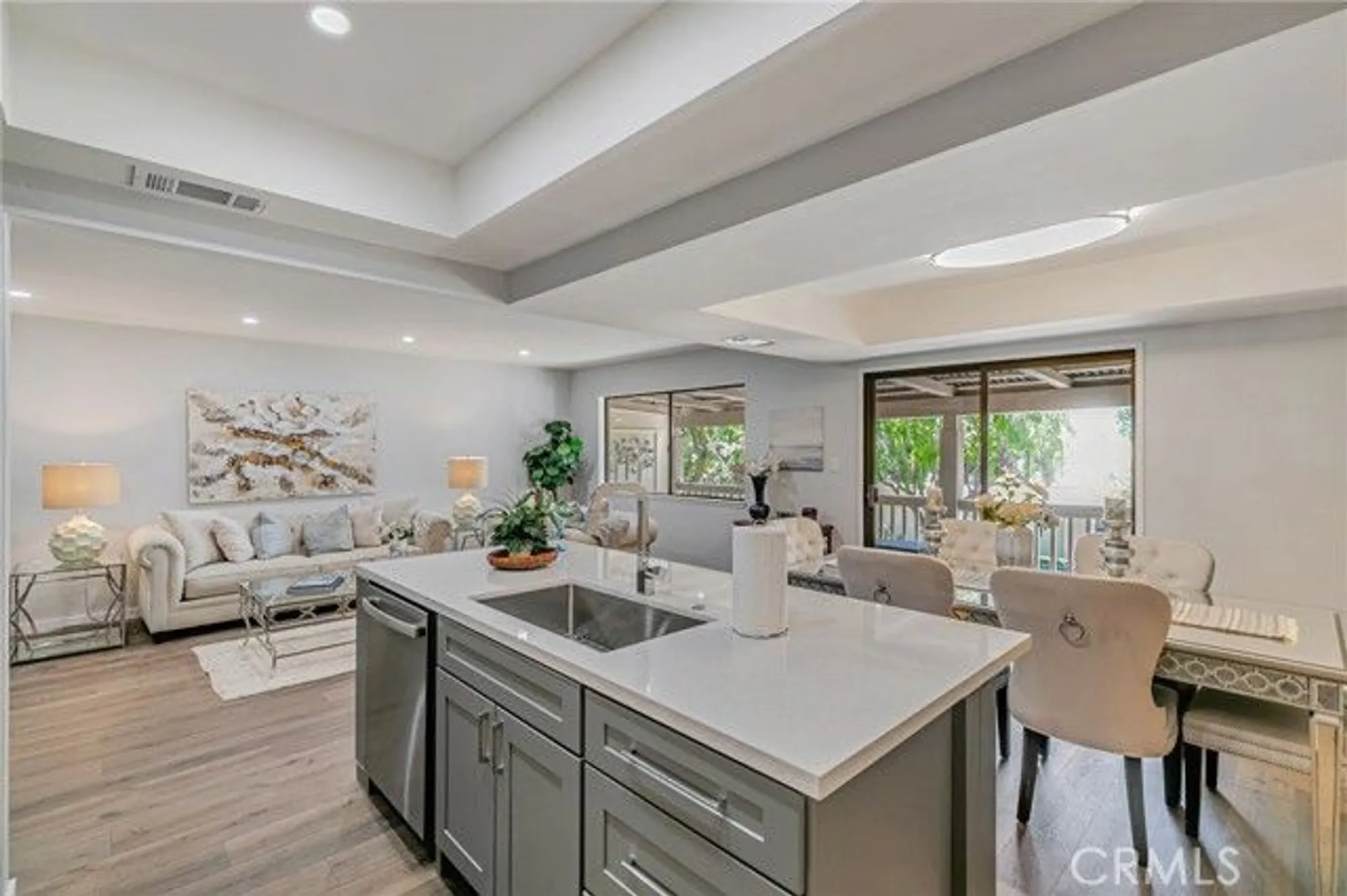 Property Slideshow image 23 of 45 | 5155 cribari knls, San Jose, CA, 95135