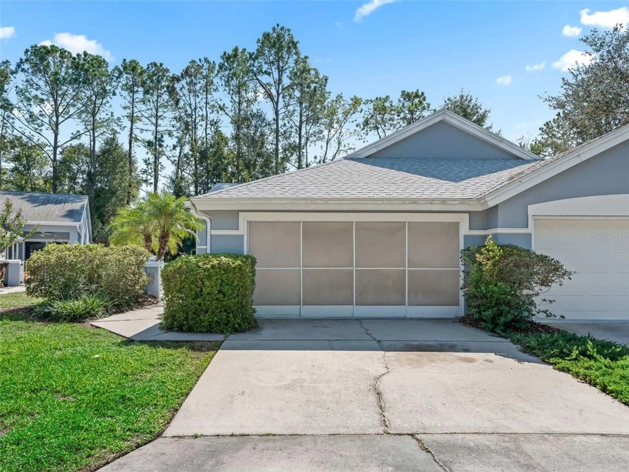 Property Slideshow image 38 of 47 | 8063 sw 115th loop, Ocala, FL, 34481