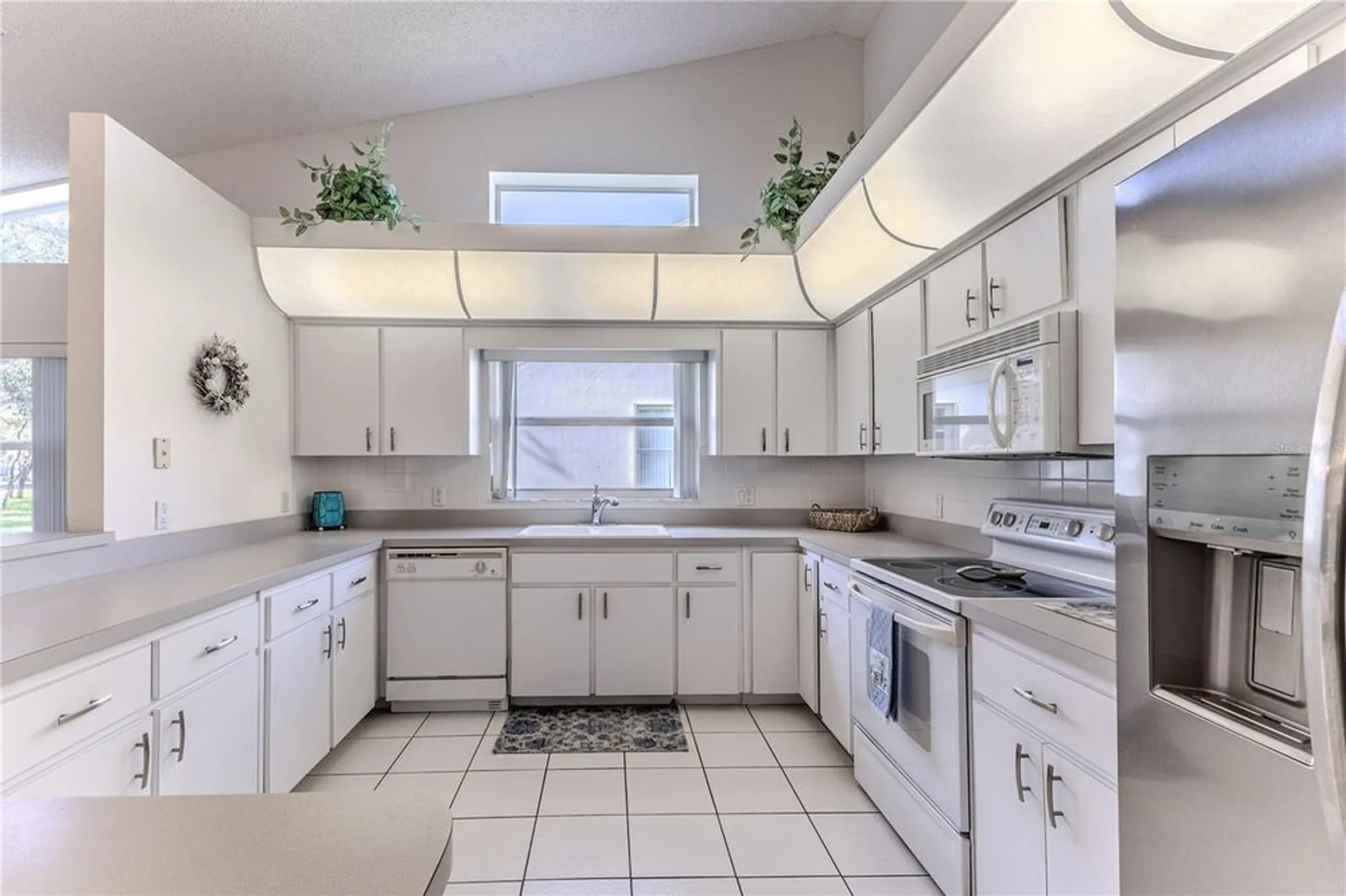 Property Slideshow image 22 of 64 | 432 mistwood ct, Spring Hill, FL, 34609