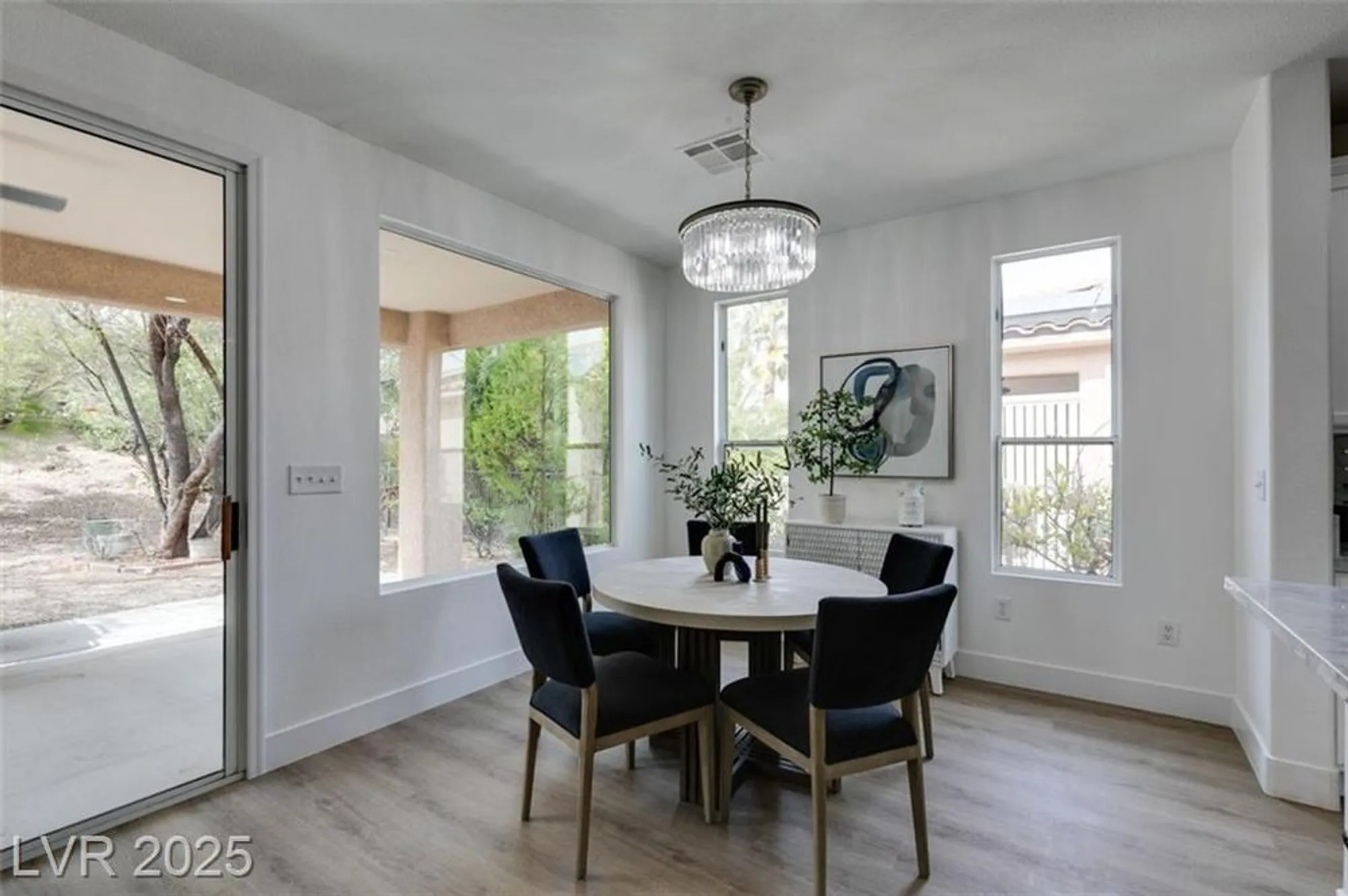 Property Slideshow image 30 of 46 | 5029 alfingo st, Las Vegas, NV, 89135