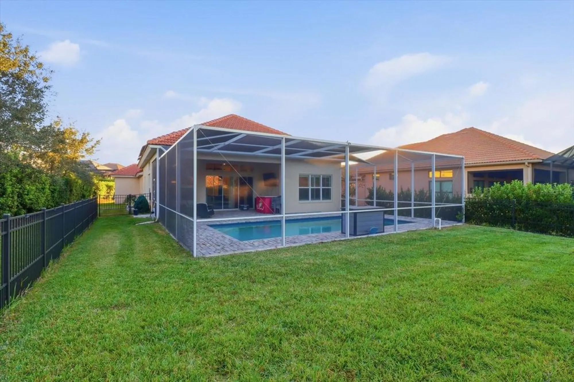 Property Slideshow image 14 of 45 | 1173 w skymont path, Hernando, FL, 34442