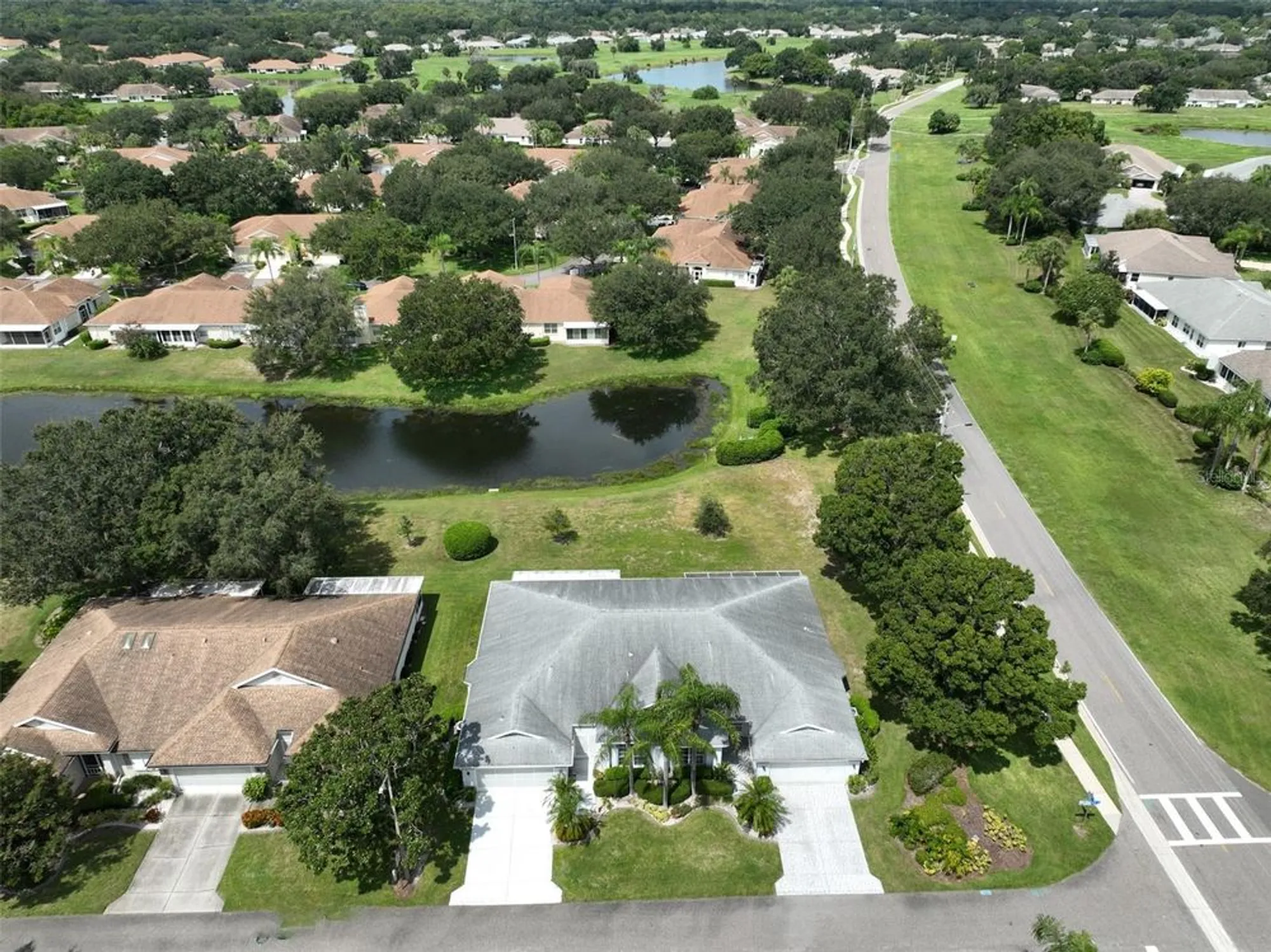 Property Slideshow image 40 of 42 | 902 mcdaniel st, Sun City Center, FL, 33573