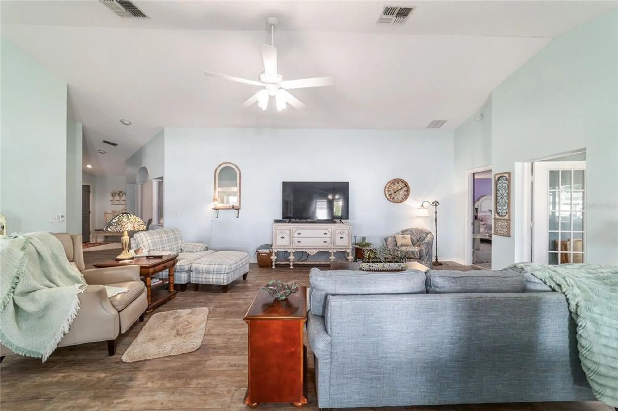 Property Slideshow image 19 of 67 | 9109 sw 93rd cir, Ocala, FL, 34481