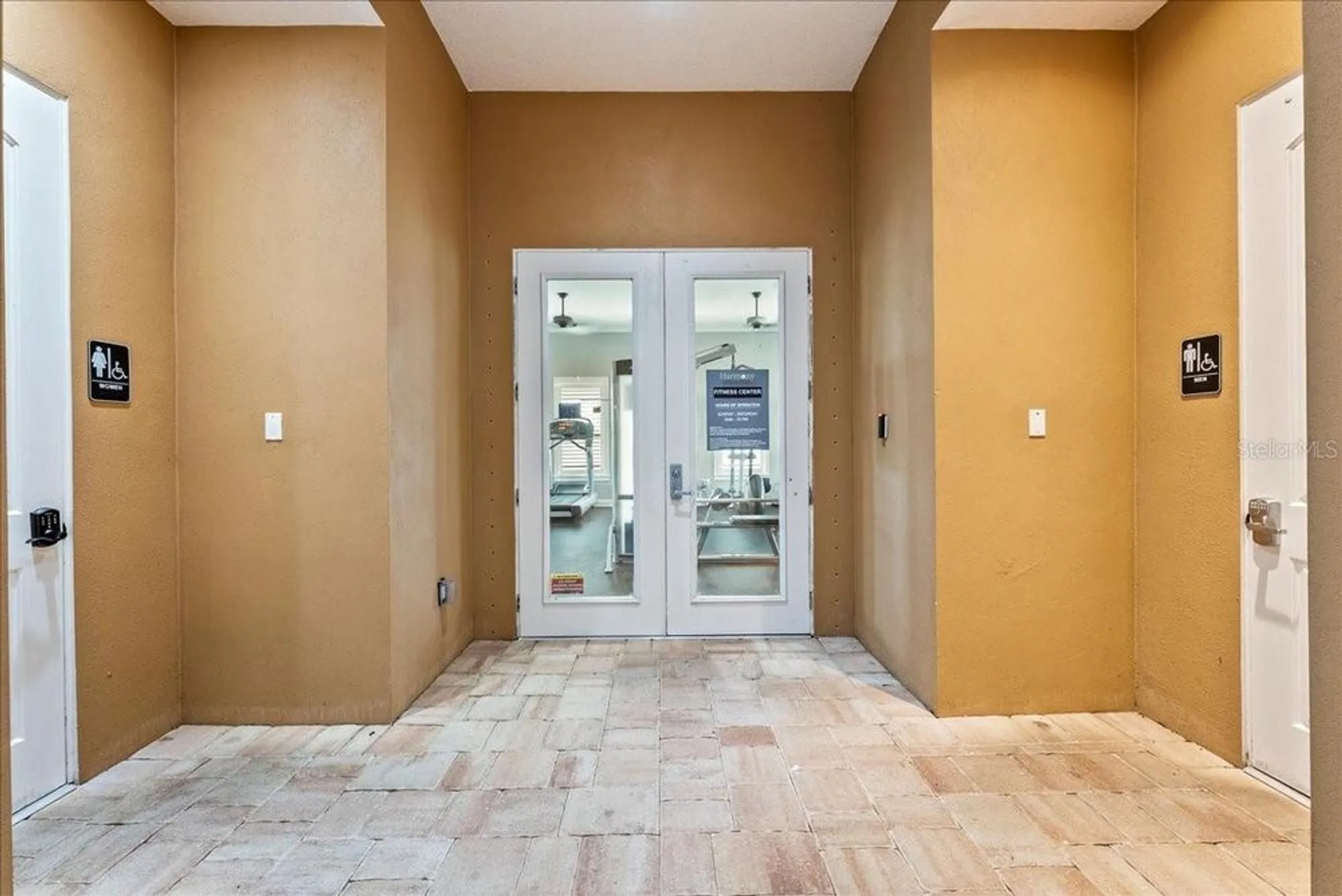 Property Slideshow image 45 of 50 | 11934 meadowgate pl, Lakewood Ranch, FL, 34211