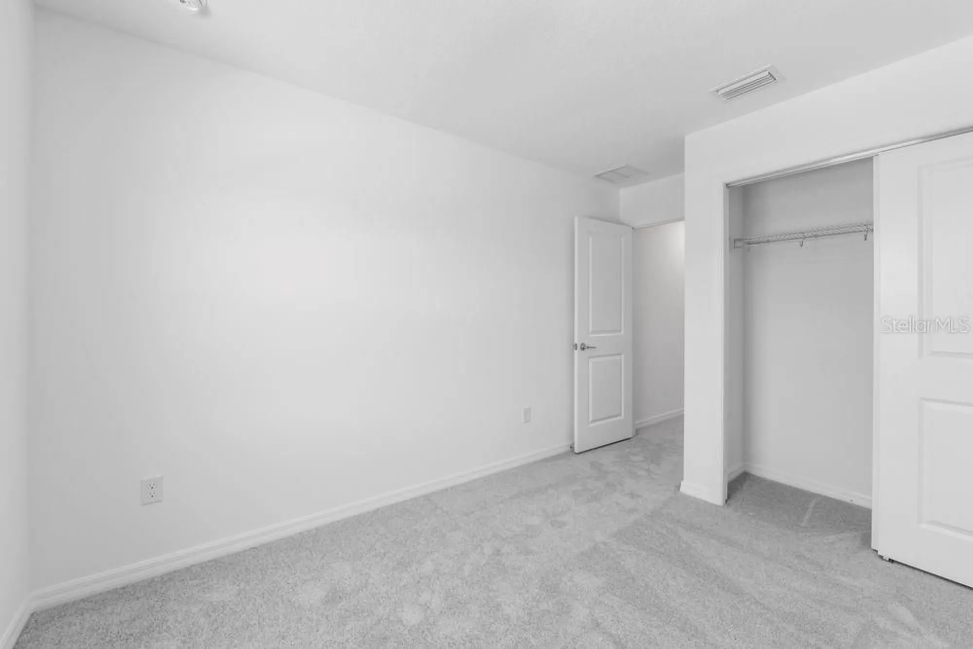 Property Slideshow image 20 of 41 | 15152 cuzcorro ct, Nokomis, FL, 34275