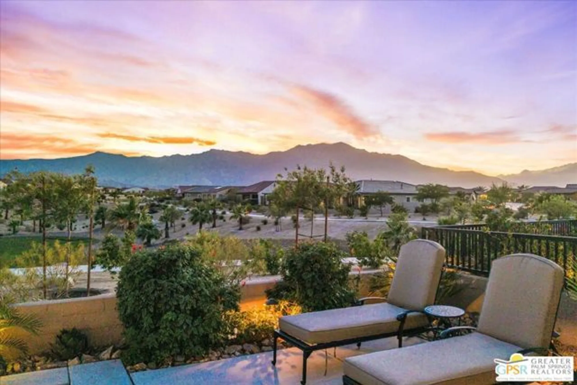 Property Slideshow image 23 of 75 | 61 zinfandel, Rancho Mirage, CA, 92270
