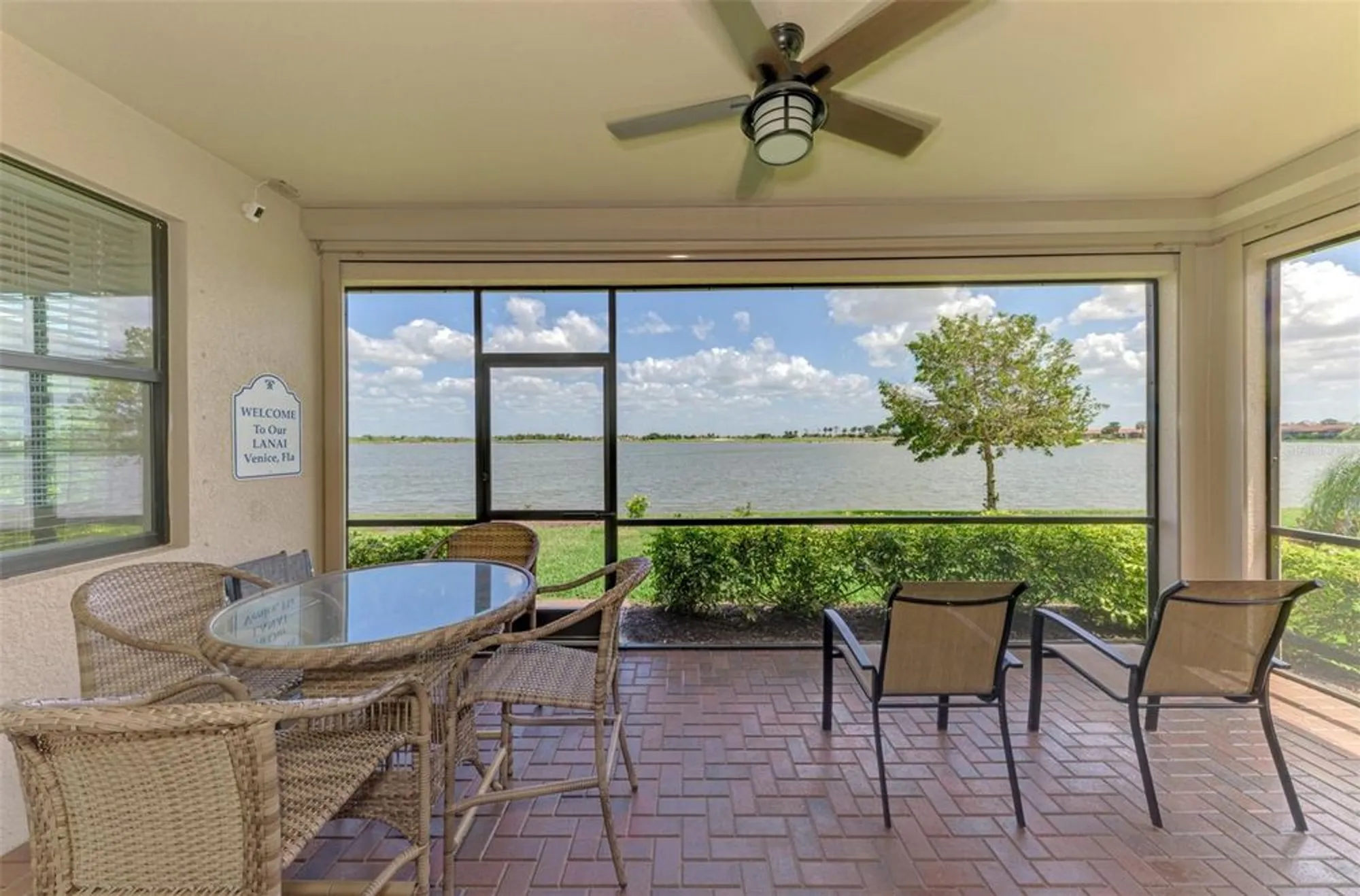 Property Slideshow image 49 of 95 | 24128 spartina dr, Venice, FL, 34293