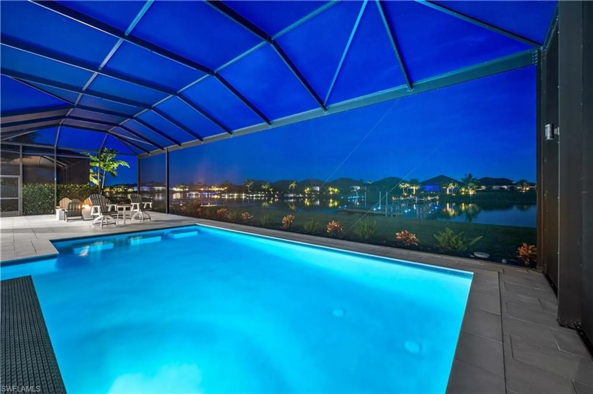 Property Slideshow image 34 of 45 | 11501 venetian lagoon dr, Fort Myers, FL, 33913