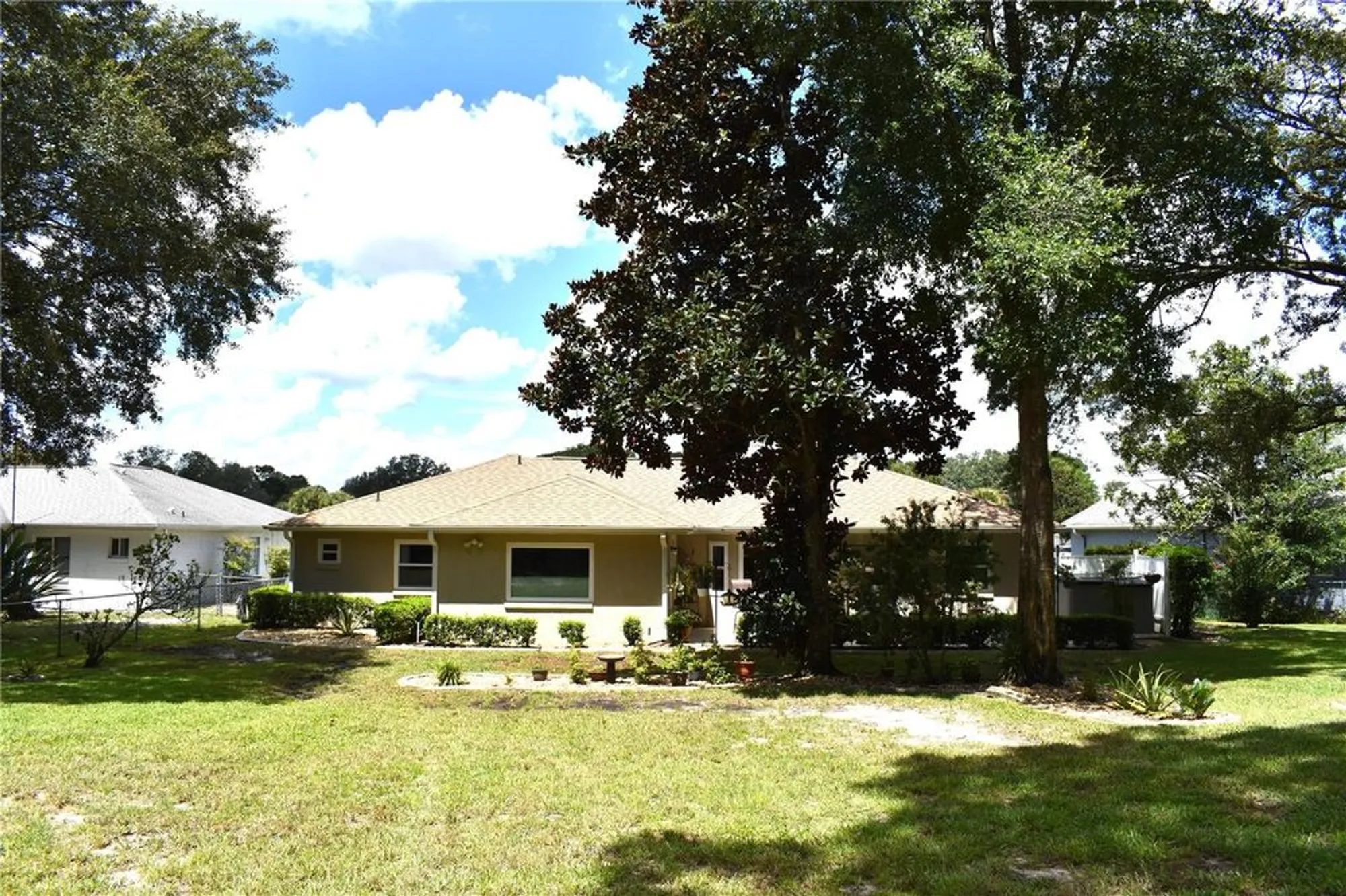 Property Slideshow image 28 of 48 | 5968 sw 103rd loop, Ocala, FL, 34476