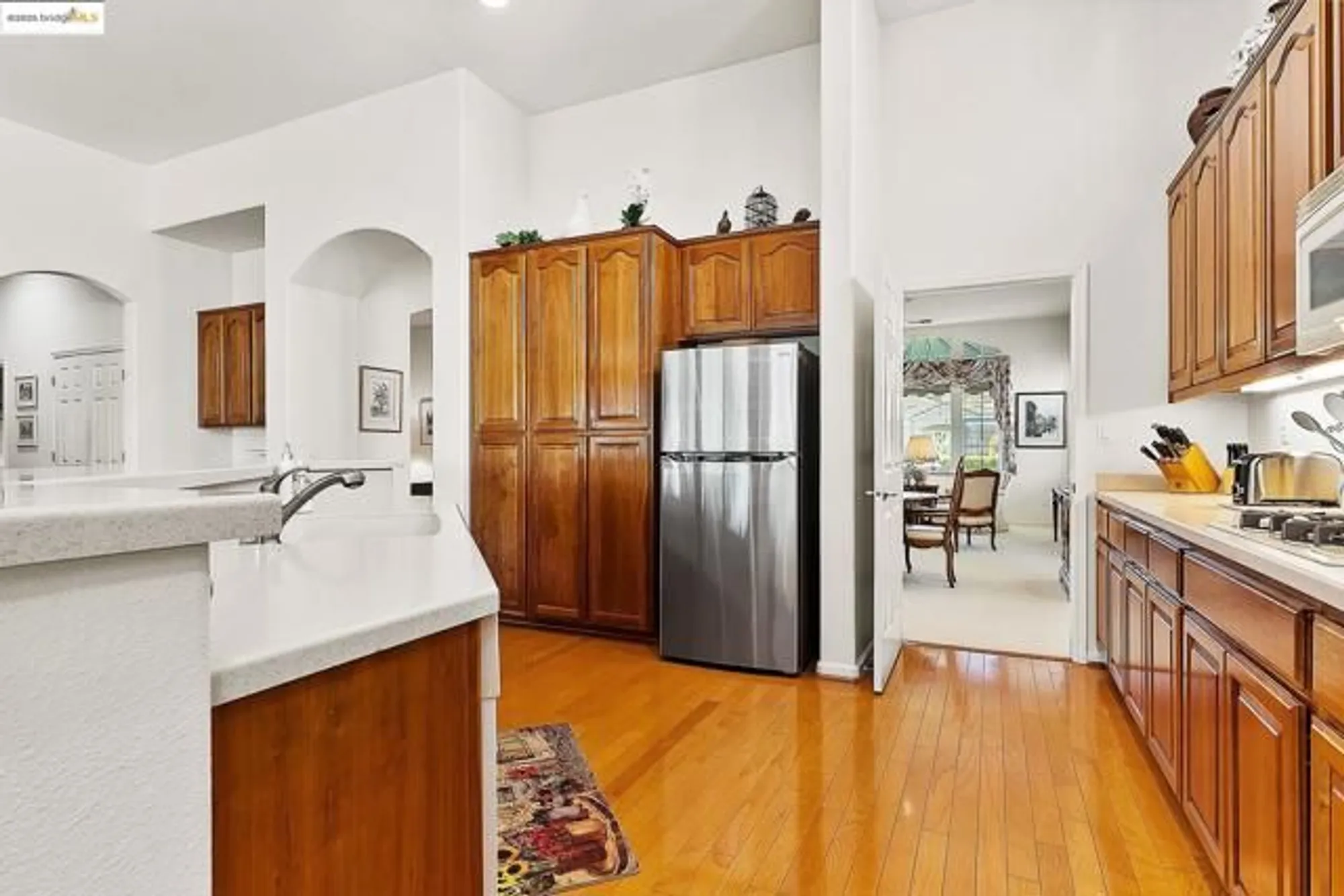 Property Slideshow image 19 of 55 | 1503 bismarck ln, Brentwood, CA, 94513