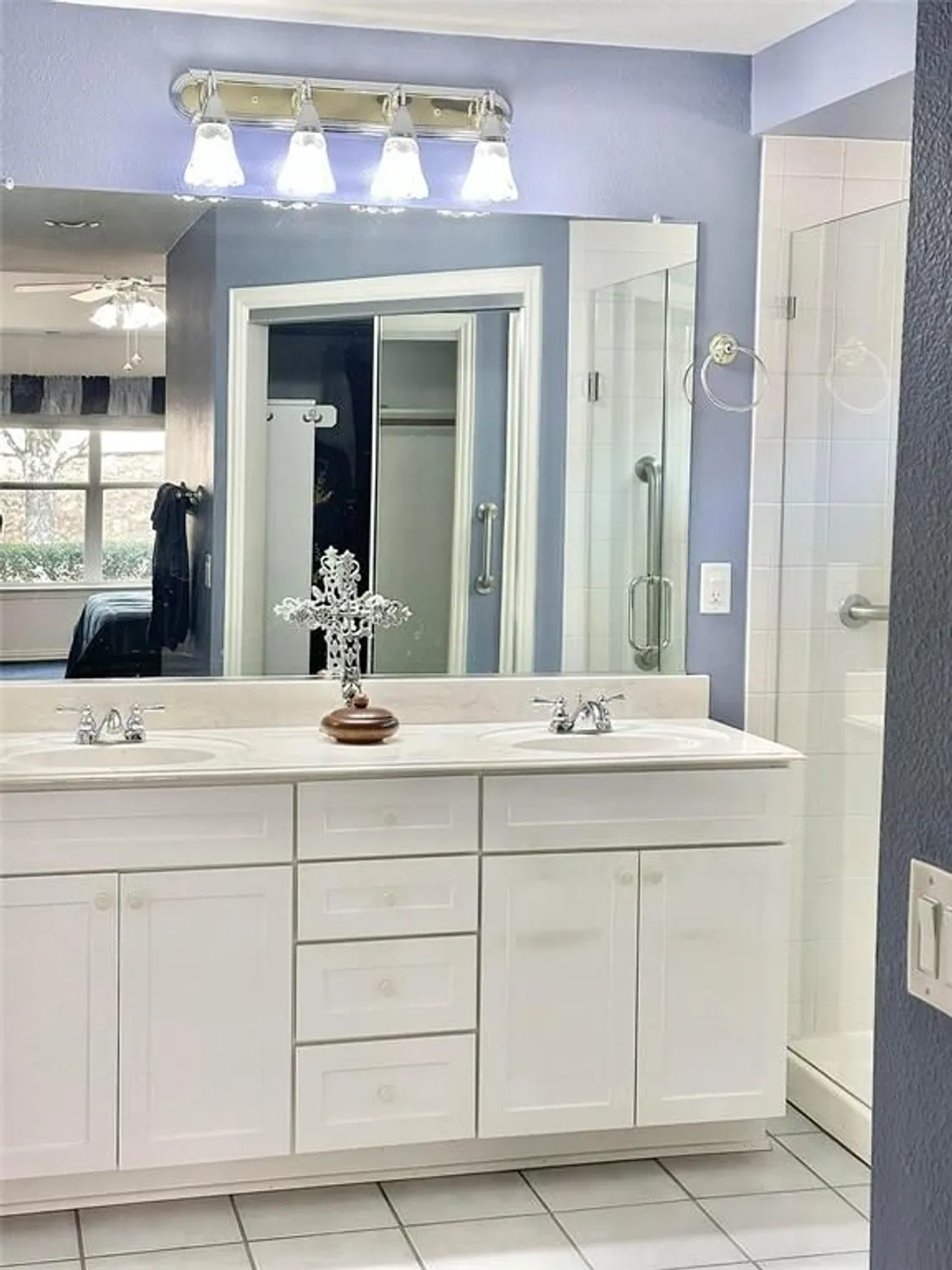 Property Slideshow image 20 of 29 | 8708 gardenia dr, Denton, TX, 76207