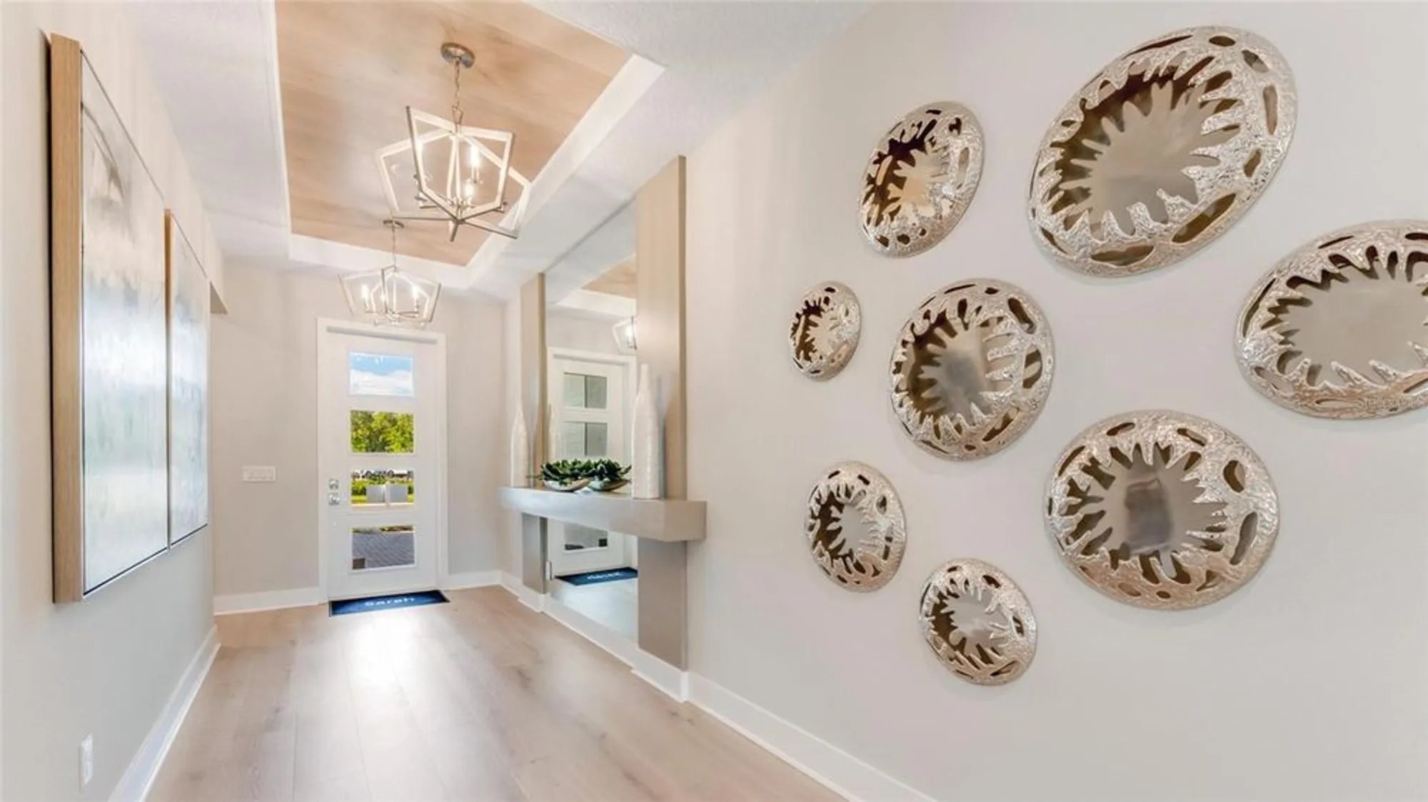 Property Slideshow image 5 of 56 | 1299 cresswind blvd, Deland, FL, 32724