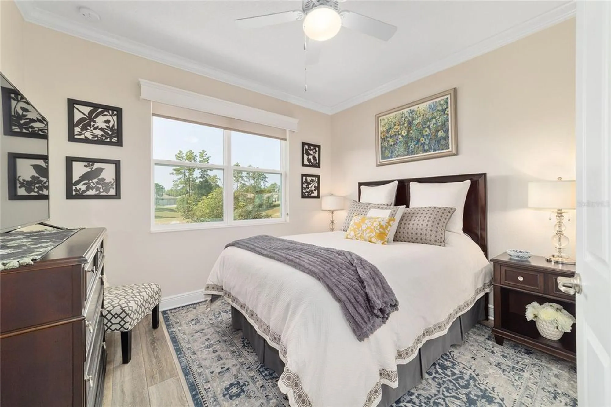 Property Slideshow image 42 of 66 | 10418 sw 92nd place rd, Ocala, FL, 34481