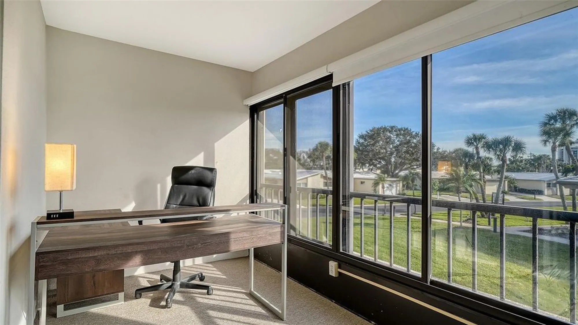 Property Slideshow image 21 of 71 | 199 whispering sands dr apt 201, Sarasota, FL, 34242