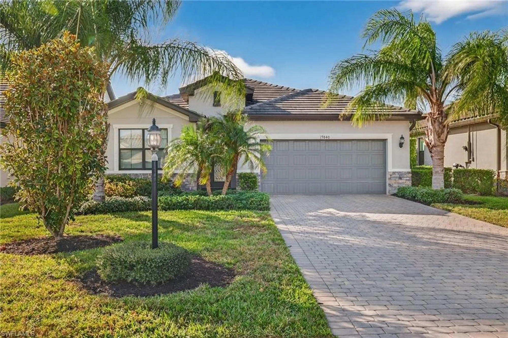 Property Slideshow image 1 of 38 | 19840 beechcrest pl, Estero, FL, 33928