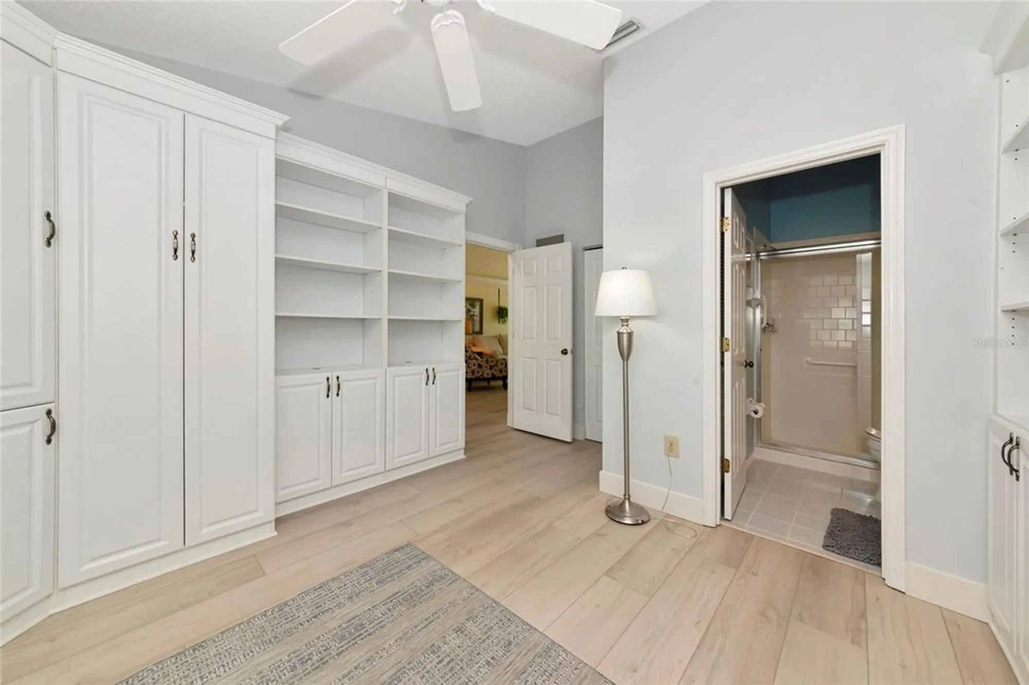 Property Slideshow image 28 of 63 | 515 woodstork cir, Bradenton, FL, 34209