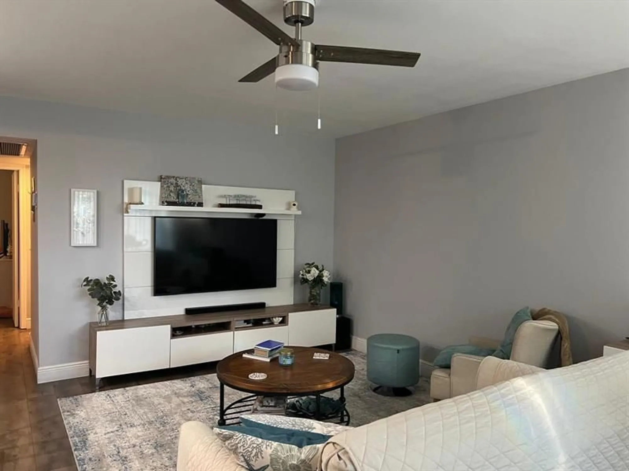 Property Slideshow image 27 of 47 | 418 durham n # 418, Deerfield Beach, FL, 33442