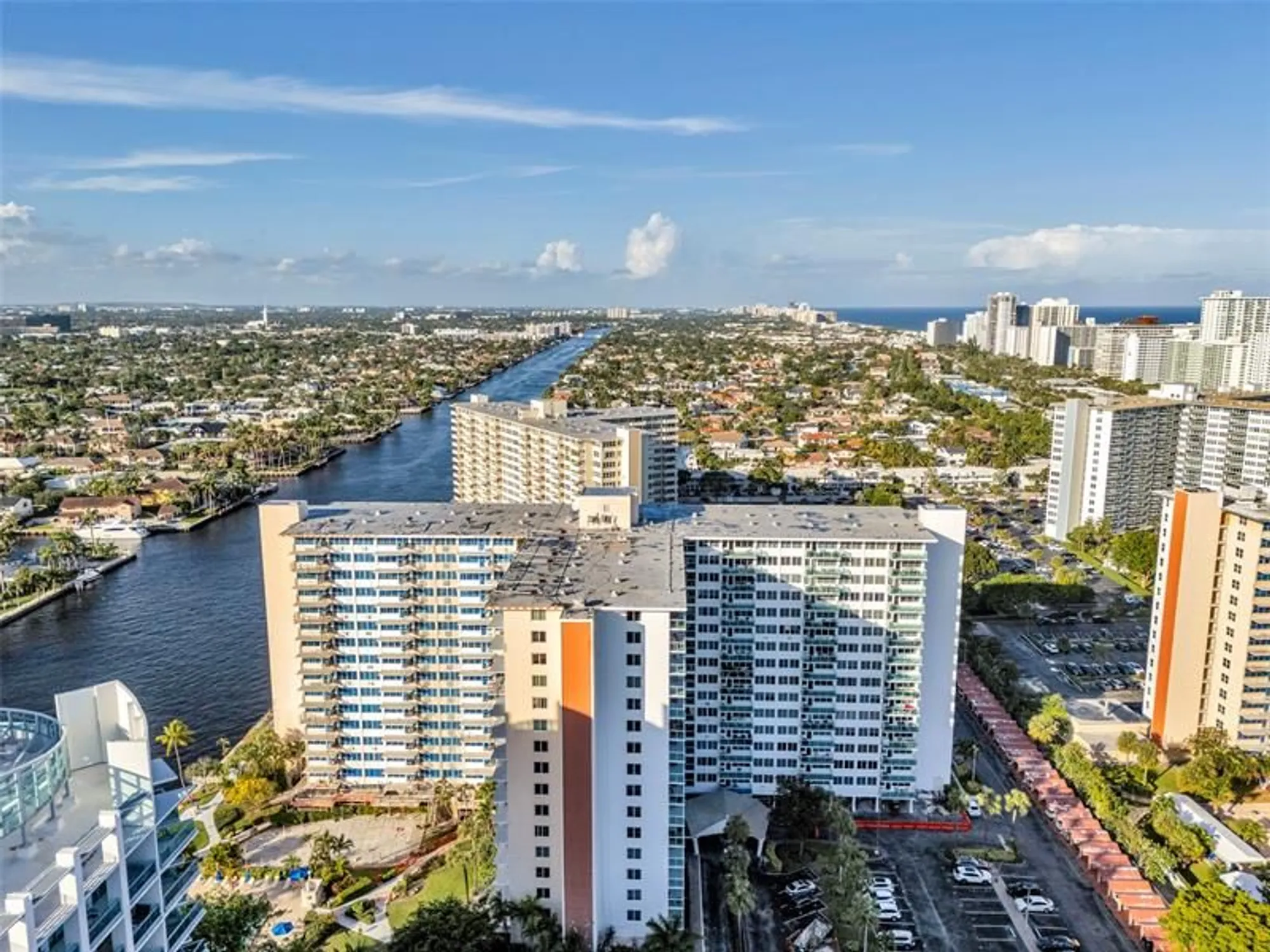Property Slideshow image 34 of 42 | 3233 ne 34th st 1112a, Fort Lauderdale, FL, 33308
