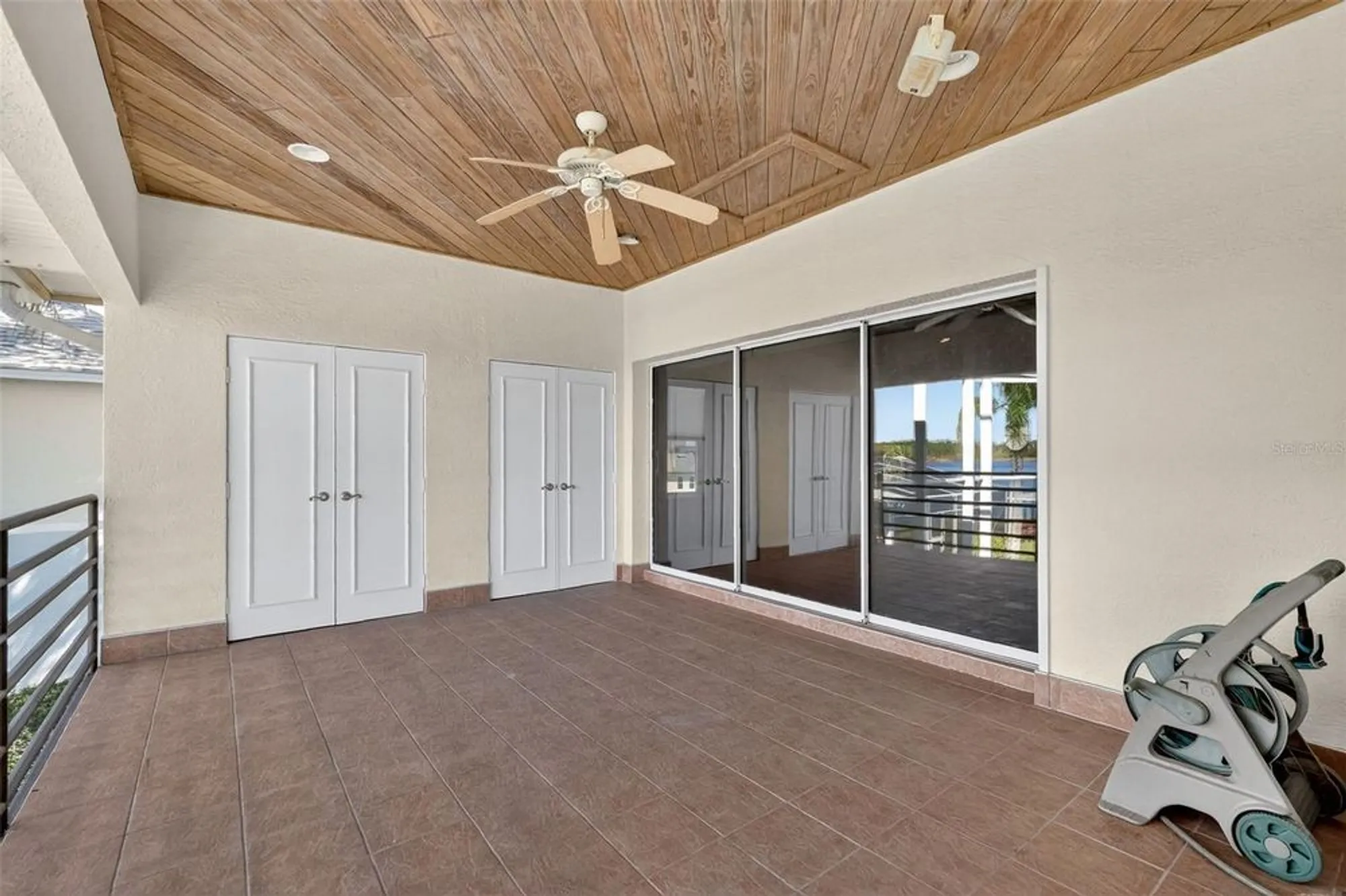 Property Slideshow image 24 of 80 | 1861 edgewater dr, Mount Dora, FL, 32757