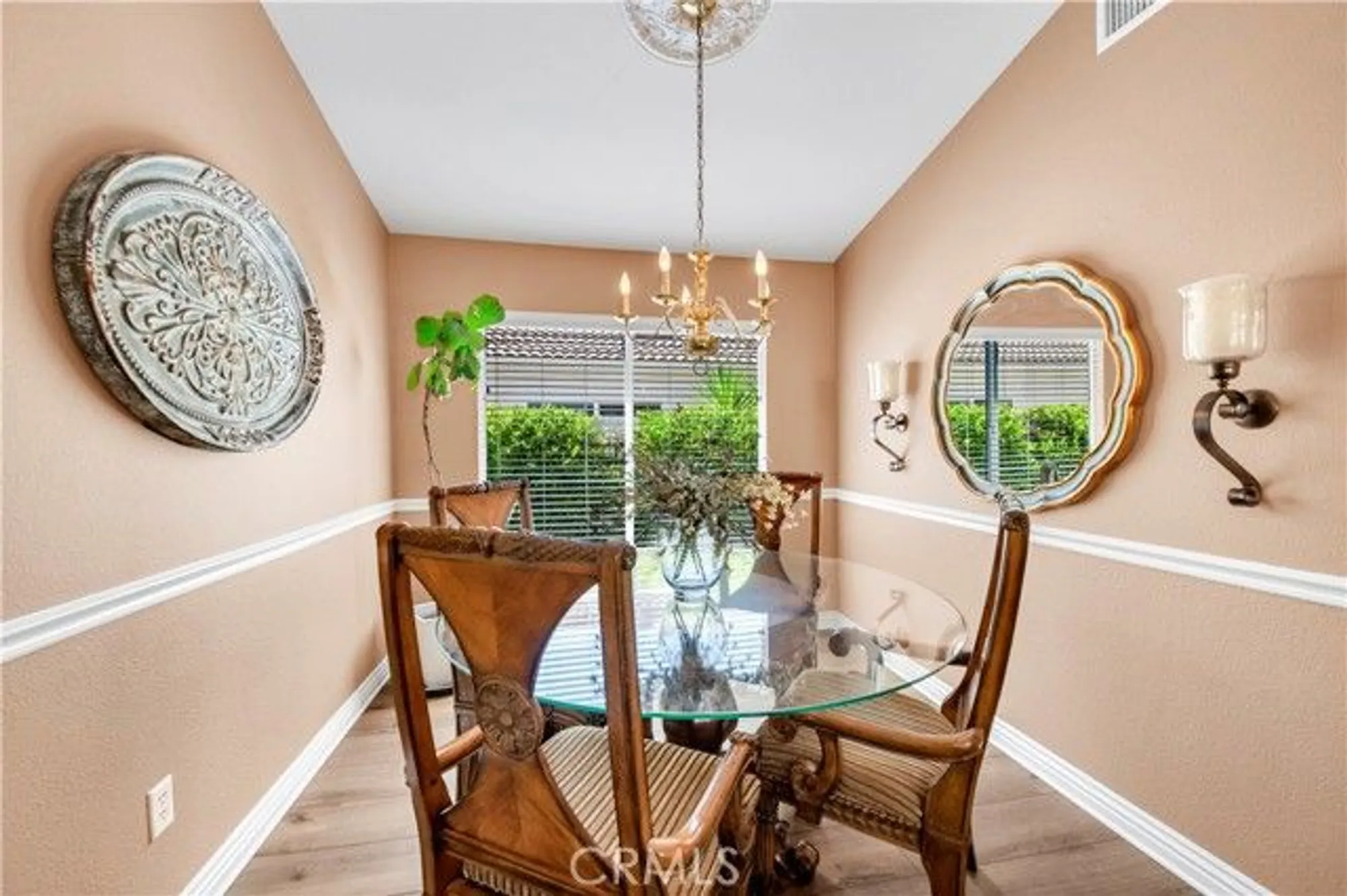 Property Slideshow image 13 of 33 | 40633 corte albara, Murrieta, CA, 92562