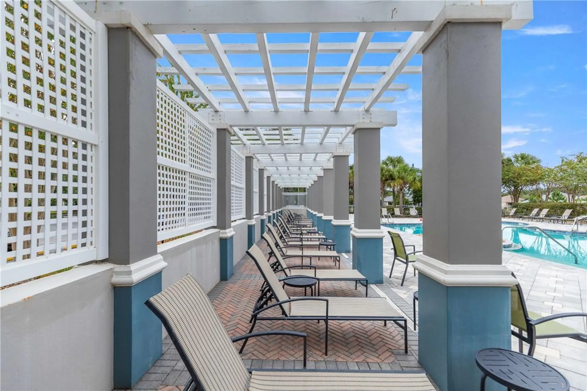 Property Slideshow image 36 of 37 | 8084 sw 81st loop, Ocala, FL, 34476