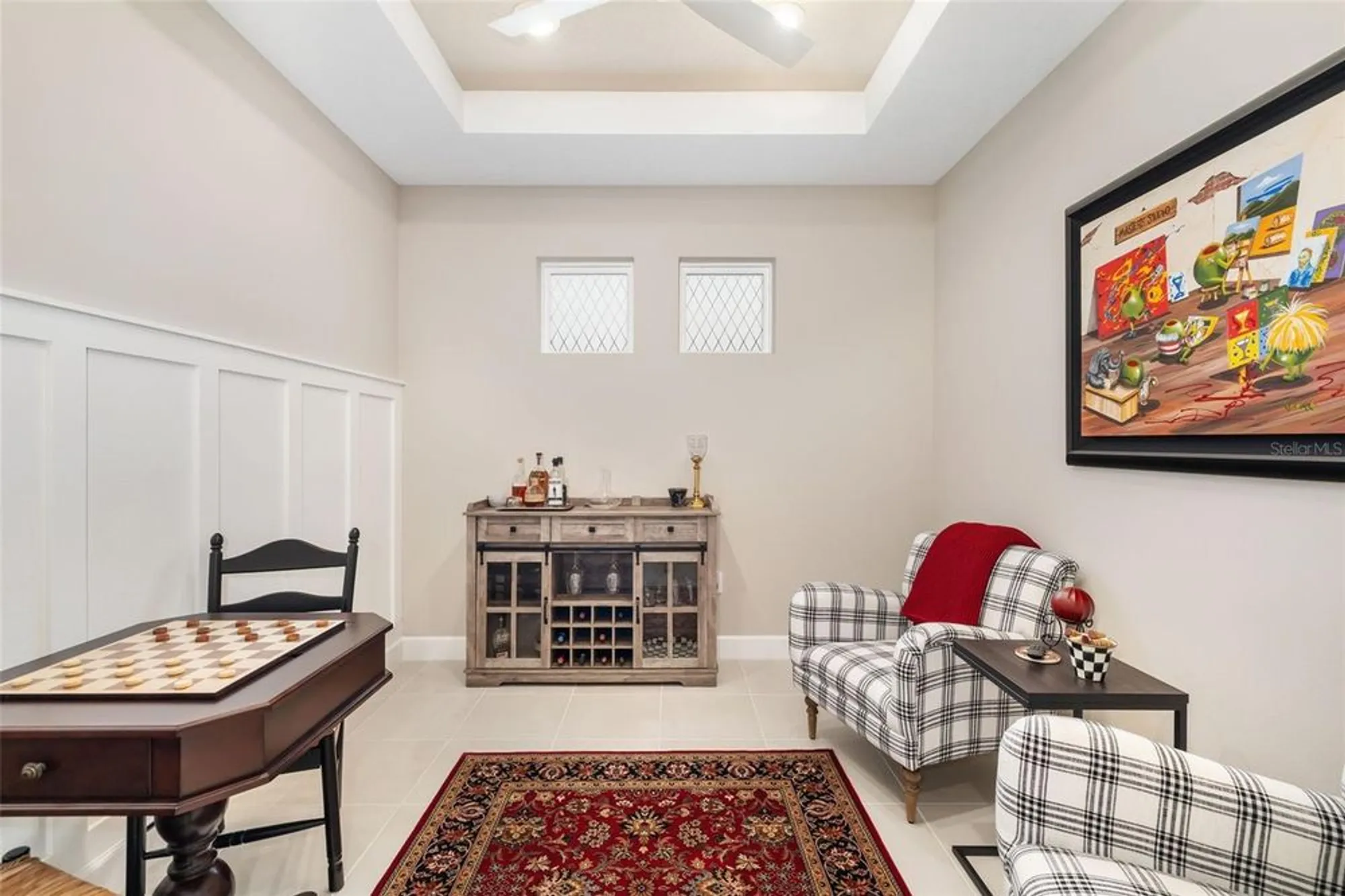 Property Slideshow image 15 of 73 | 16127 fortezza dr, Bradenton, FL, 34211