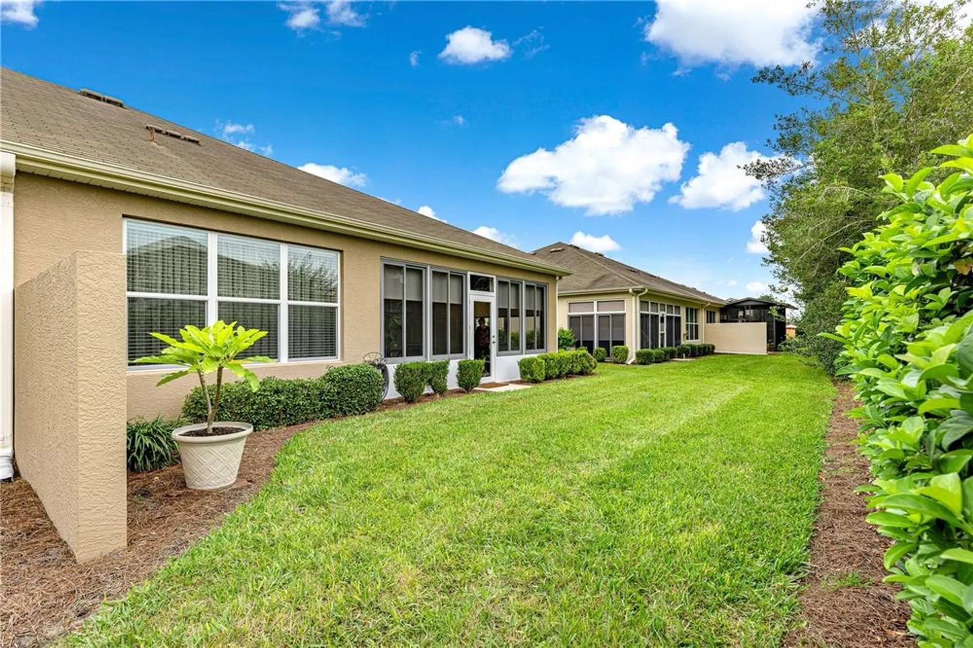 Property Slideshow image 33 of 55 | 9566 sw 70th loop, Ocala, FL, 34481