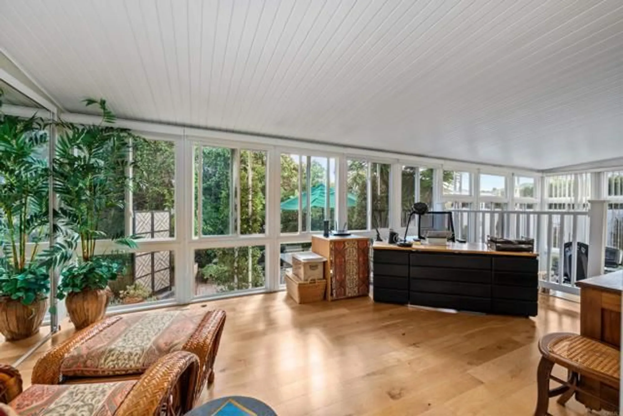 Property Slideshow image 11 of 31 | 5155 don rodolfo dr, Carlsbad, CA, 92010