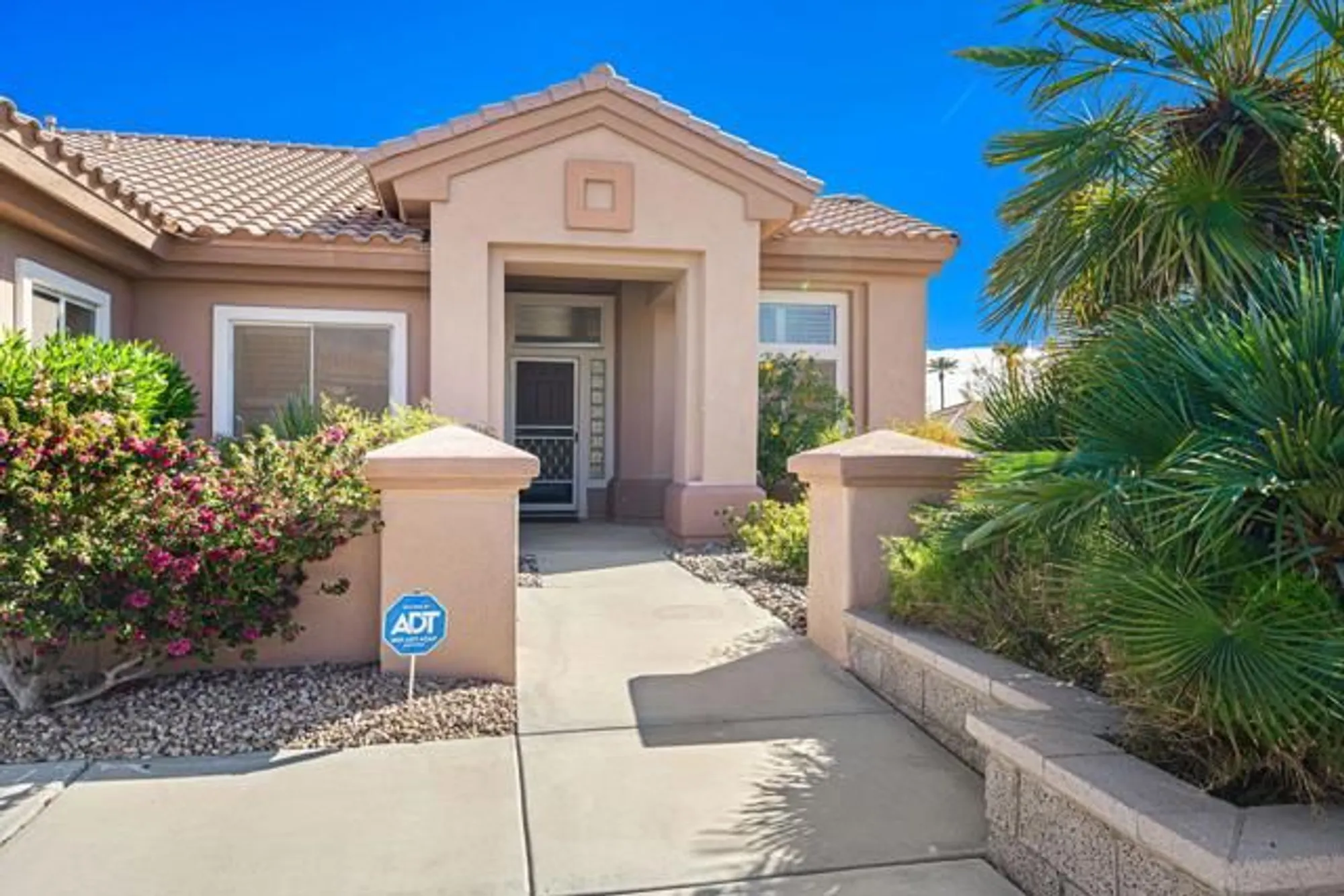 Property Slideshow image 1 of 37 | 37616 eveningside rd, Palm Desert, CA, 92211