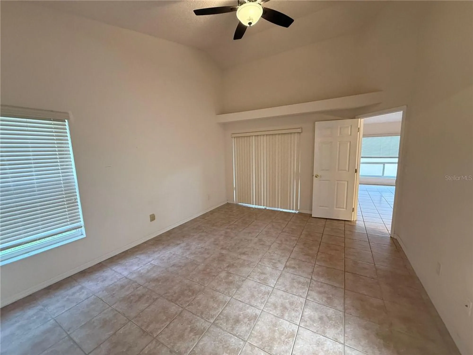 Property Slideshow image 14 of 53 | 3577 rollingbrook st, Clermont, FL, 34711