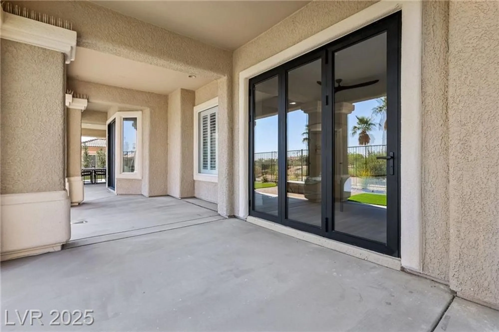 Property Slideshow image 90 of 96 | 10480 premia pl, Las Vegas, NV, 89135