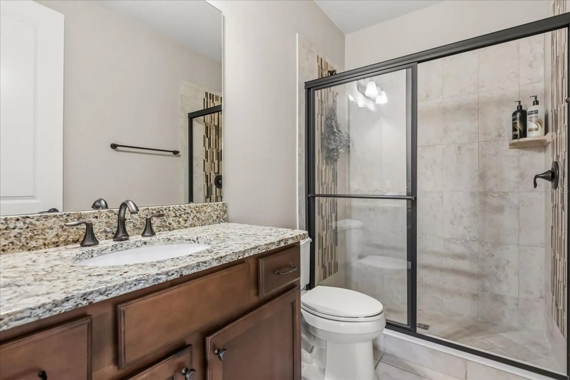 Property Slideshow image 24 of 37 | 11675 savona way, Orlando, FL, 32827