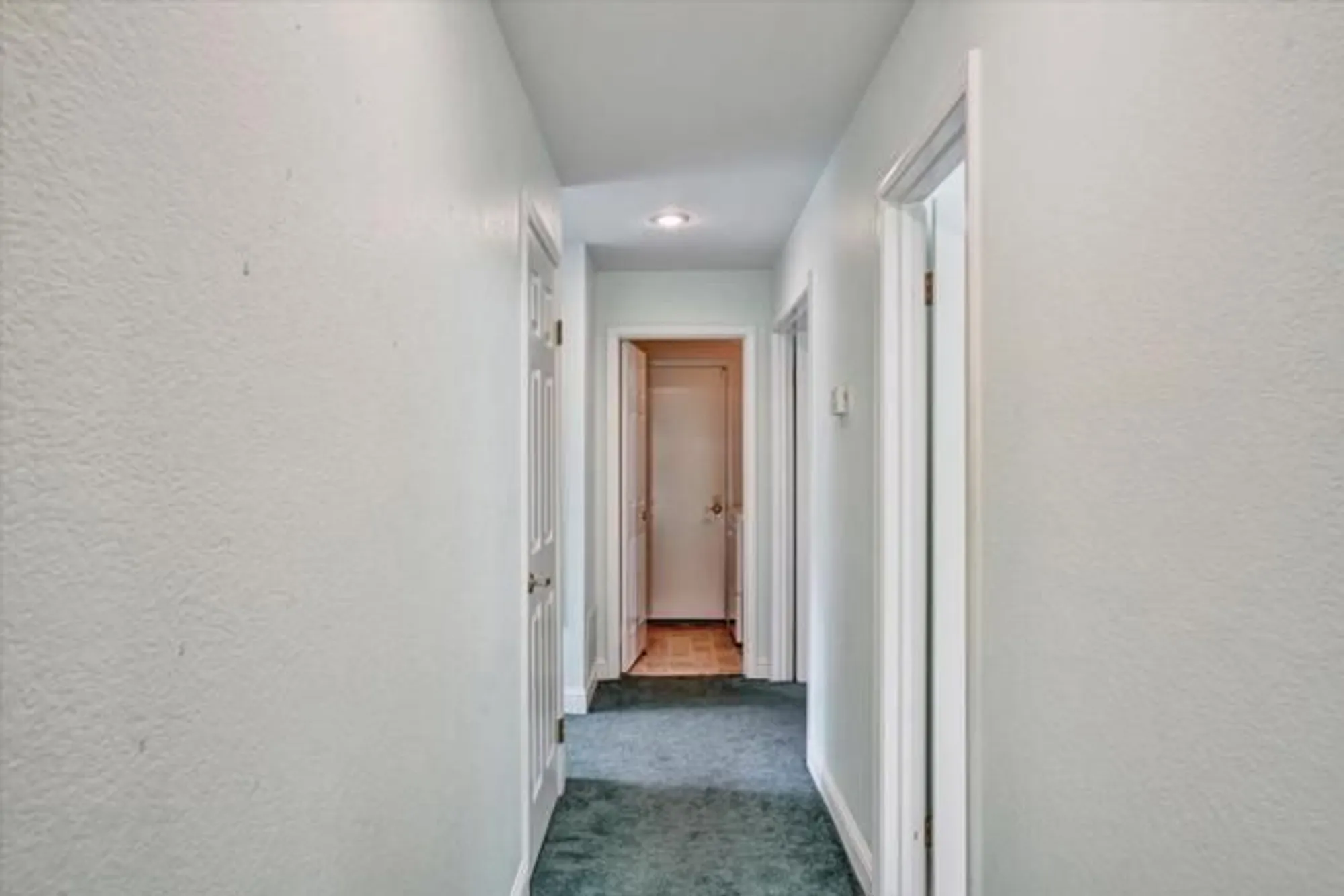 Property Slideshow image 12 of 44 | 3123 lake trasimeno dr, San Jose, CA, 95135