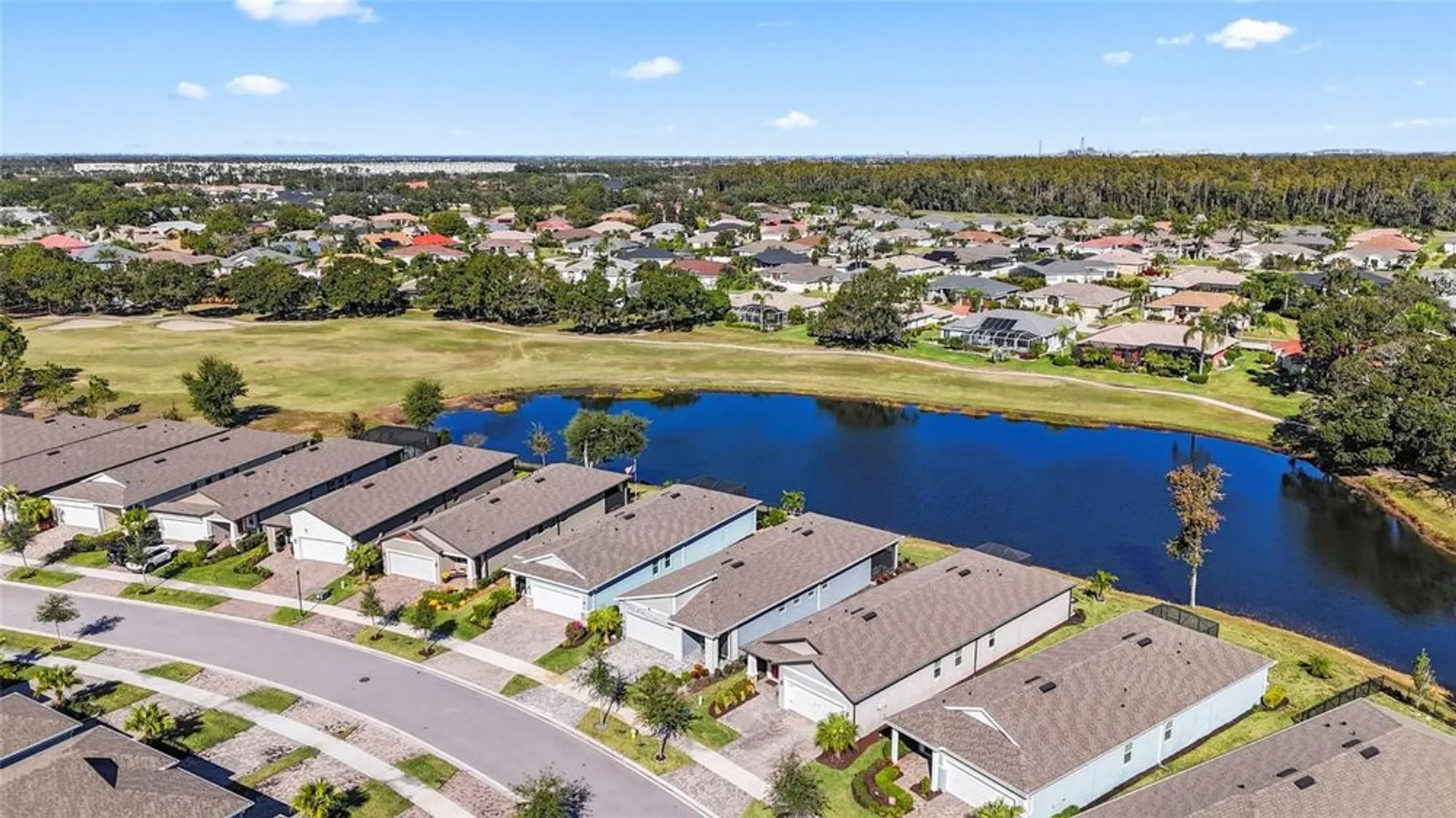 Property Slideshow image 42 of 47 | 3764 maxwell park dr, Sun City Center, FL, 33573