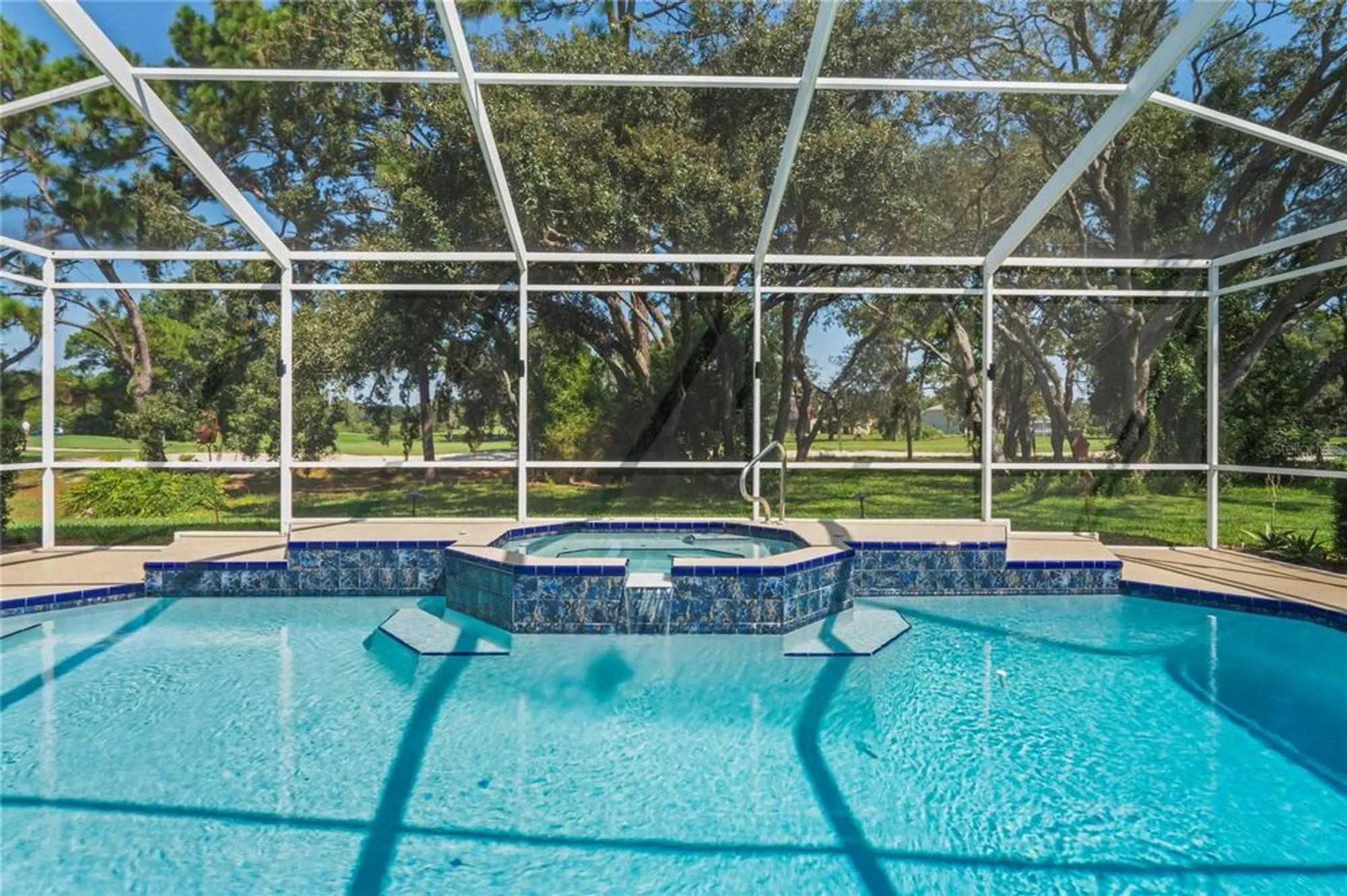 Property Slideshow image 53 of 97 | 9219 grand cypress dr, Weeki Wachee, FL, 34613