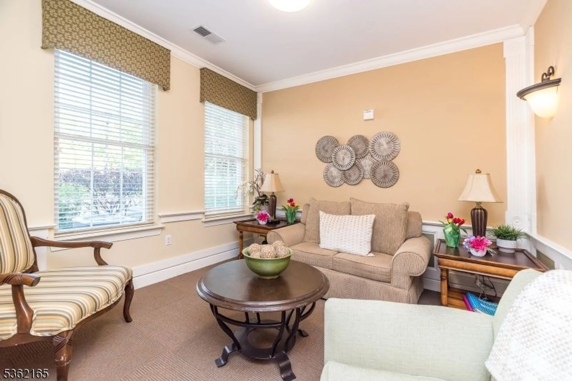 Property Slideshow image 16 of 22 | 5017 brookfield glen dr # 17, Belvidere, NJ, 07823