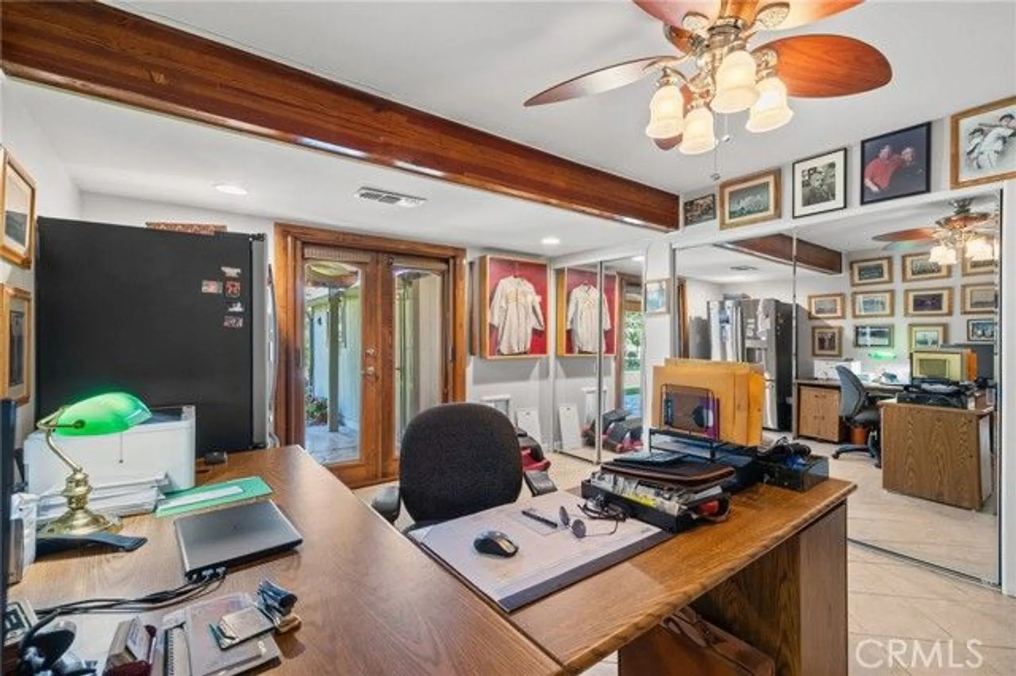 Property Slideshow image 16 of 48 | 704 river oaks dr, Bakersfield, CA, 93309