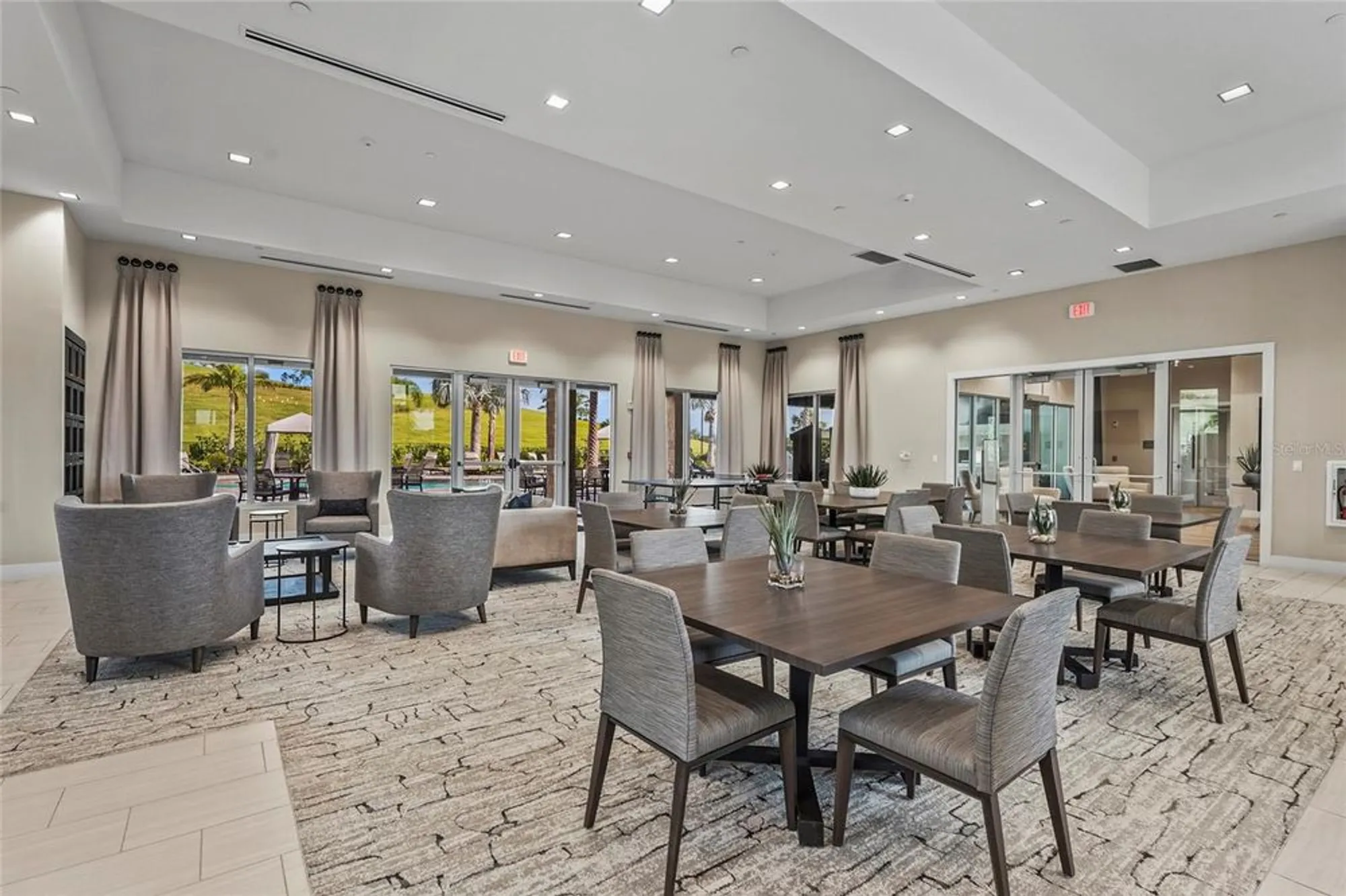 Property Slideshow image 63 of 84 | 6253 mesa gln, Bradenton, FL, 34203