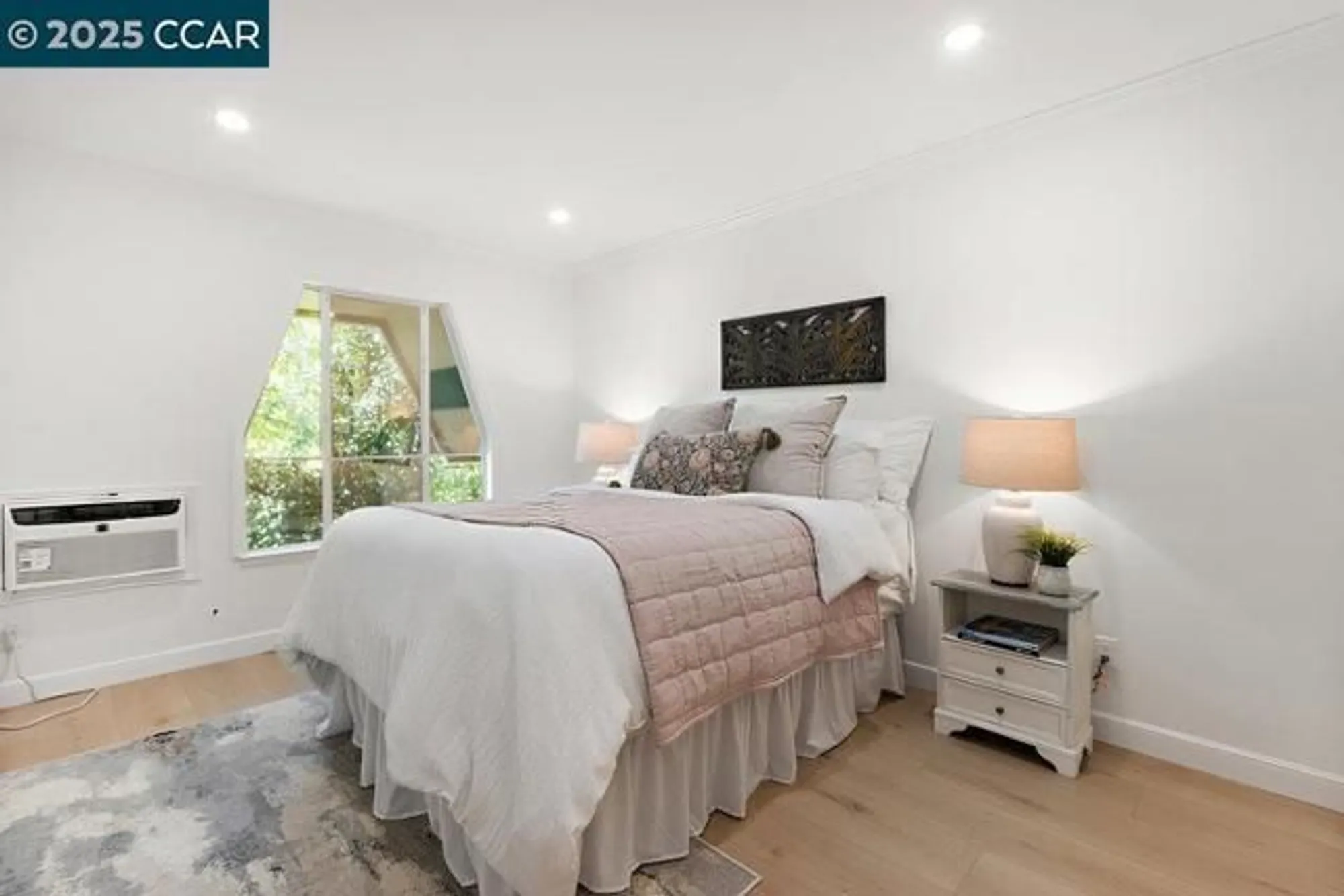 Property Slideshow image 26 of 54 | 3434 tice creek dr 5, Walnut Creek, CA, 94595