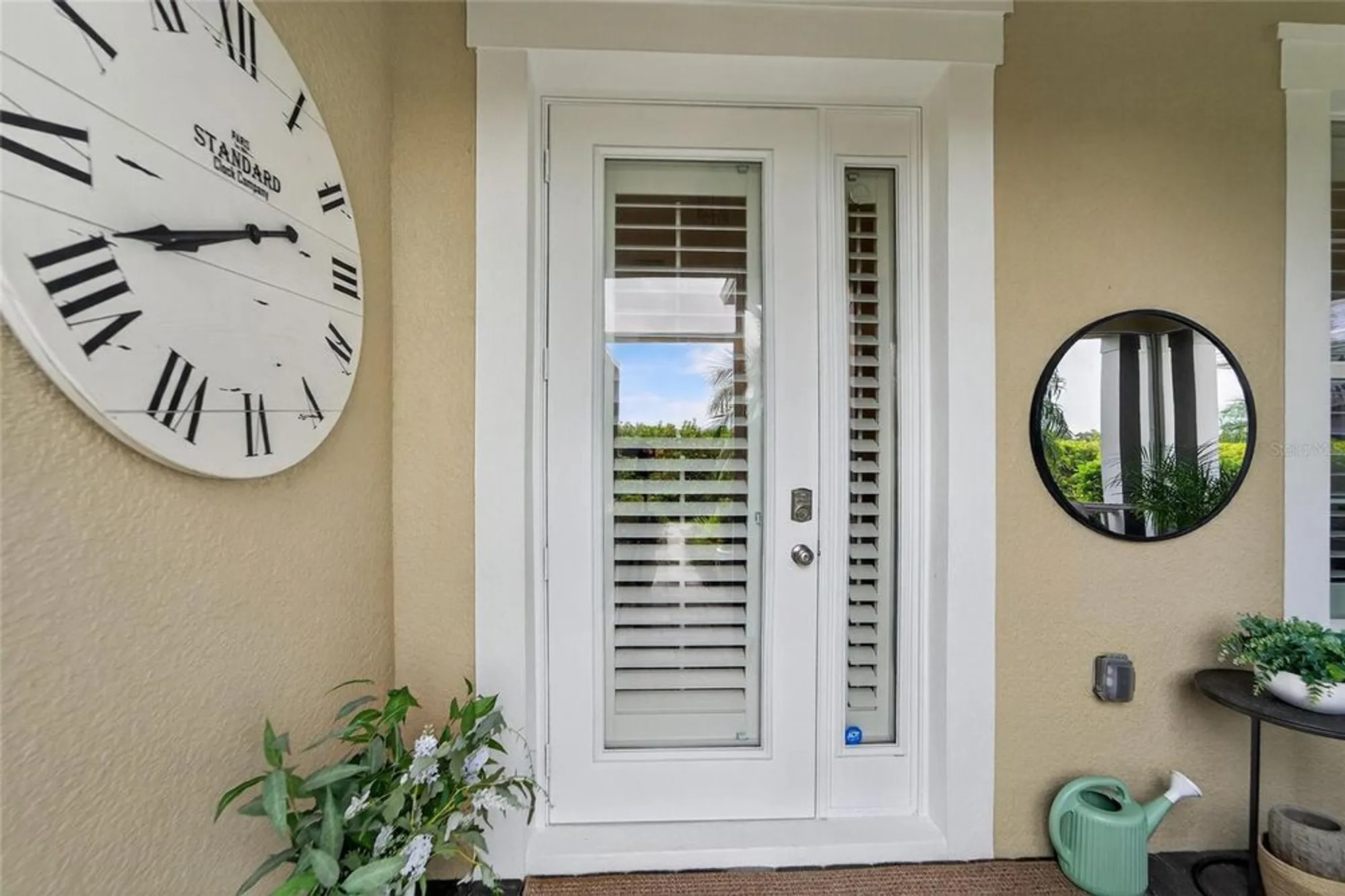 Property Slideshow image 8 of 52 | 210 latitude pl, Apollo Beach, FL, 33572