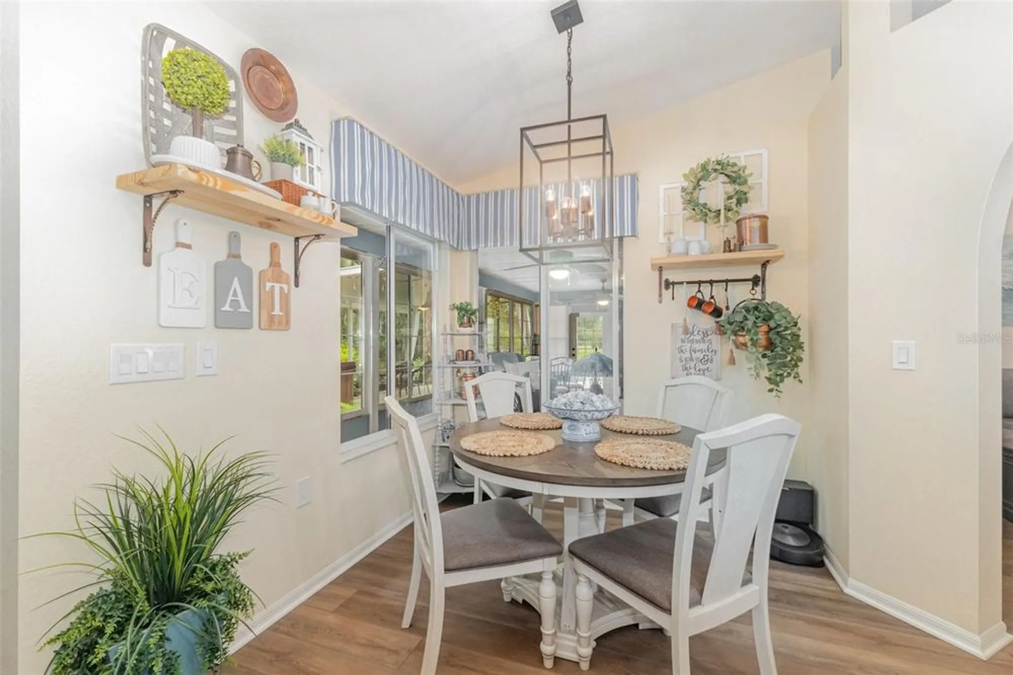 Property Slideshow image 4 of 29 | 11284 sw 139th pl, Dunnellon, FL, 34432