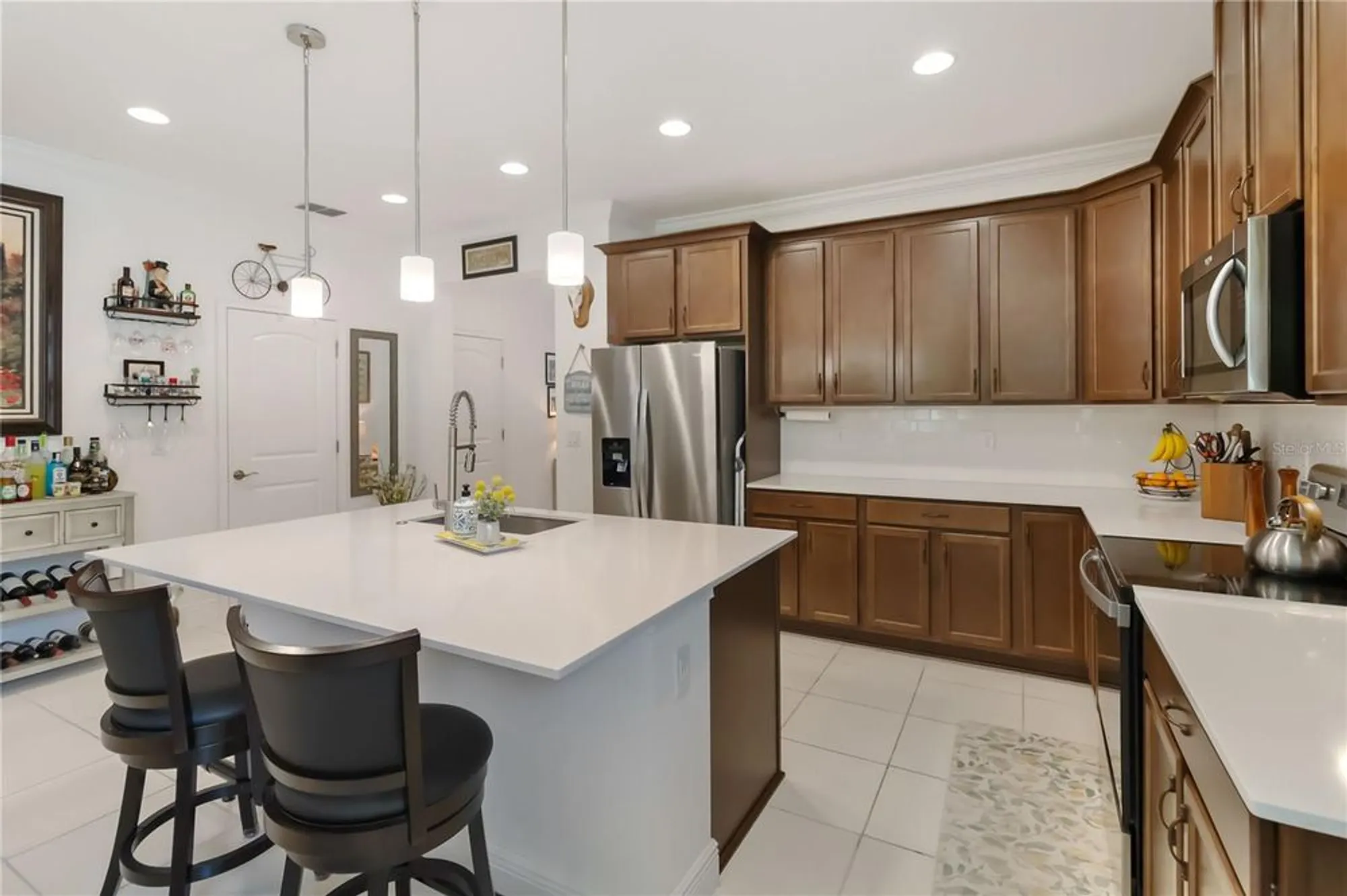 Property Slideshow image 19 of 87 | 3378 sagebrush st, Harmony, FL, 34773