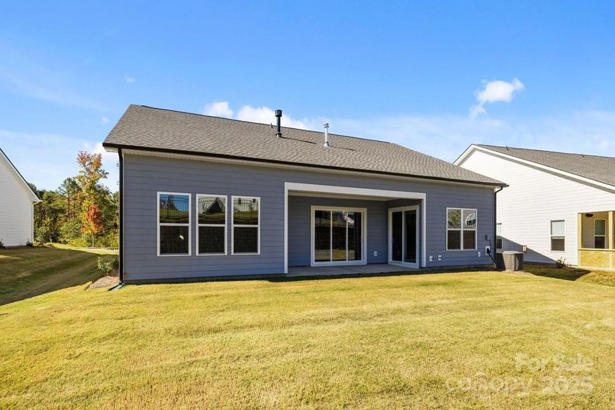 Property Slideshow image 36 of 39 | 1189 pinecone ave, Indian Land, SC, 29707