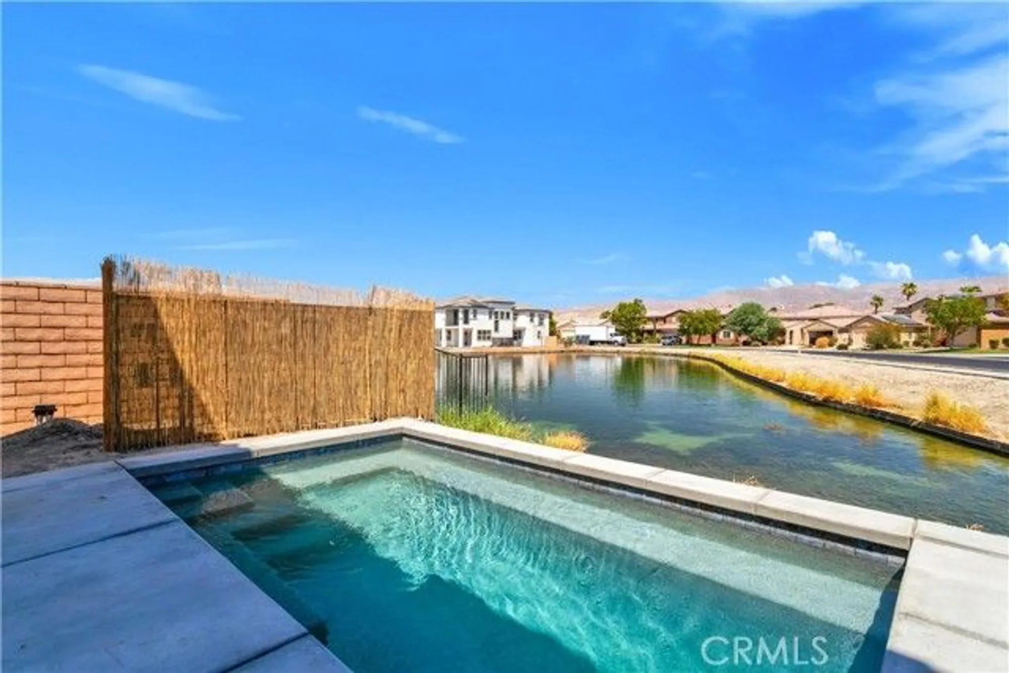 Property Slideshow image 37 of 40 | 84662 litorale ct, Indio, CA, 92203