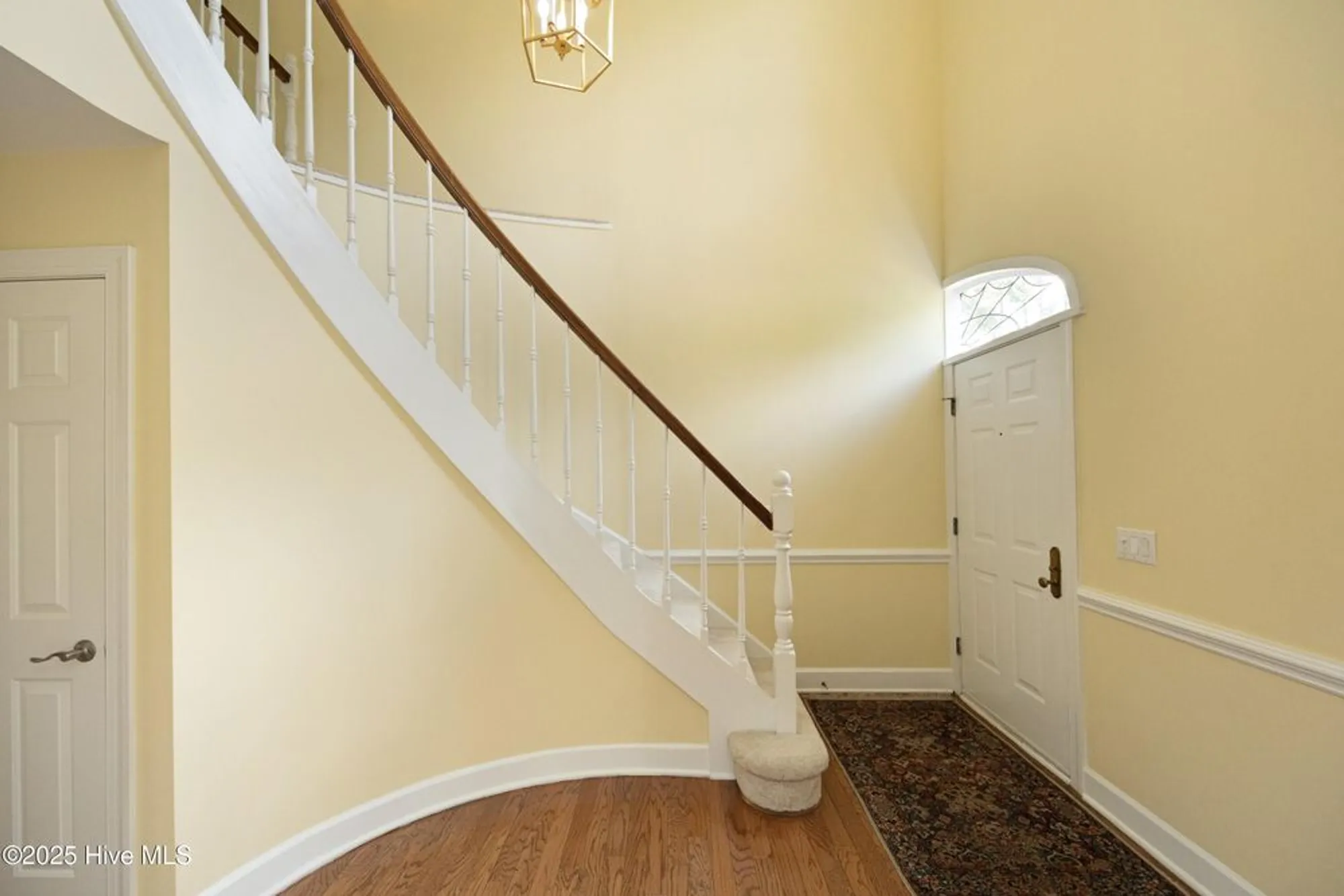 Property Slideshow image 6 of 45 | 3 drayton ct, Southern Pines, NC, 28387