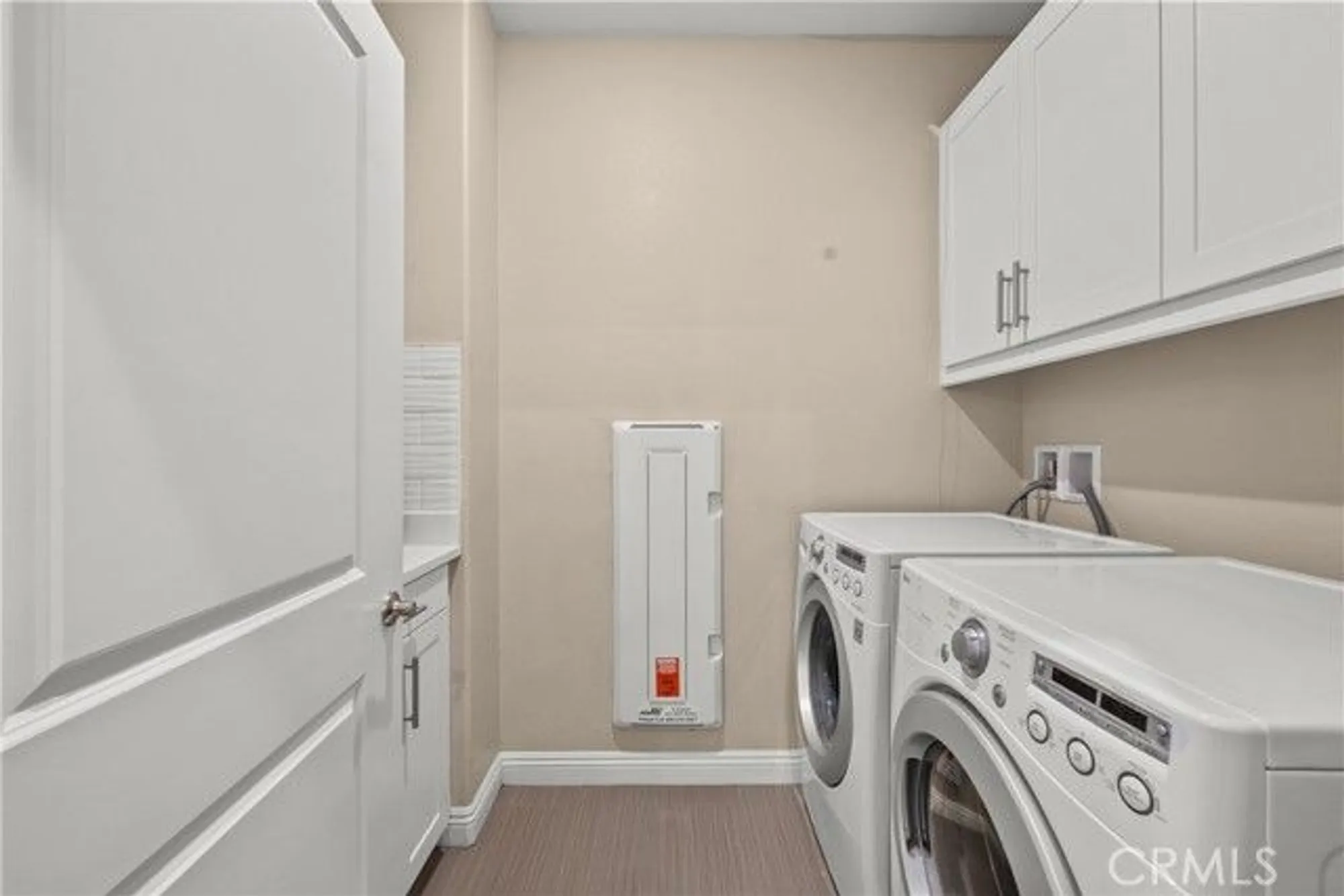 Property Slideshow image 18 of 31 | 20552 galloway dr, Saugus, CA, 91350