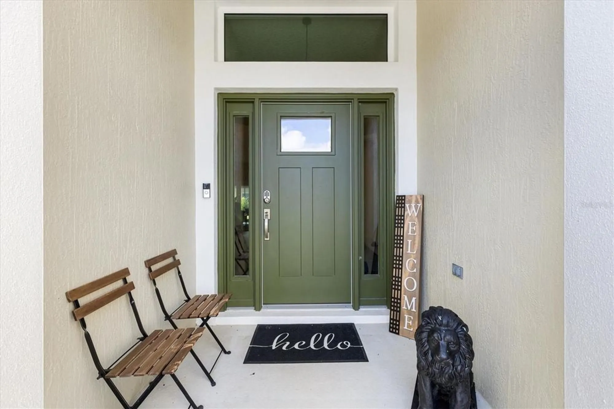 Property Slideshow image 4 of 32 | 4434 shockoe cir, The Villages, FL, 32163