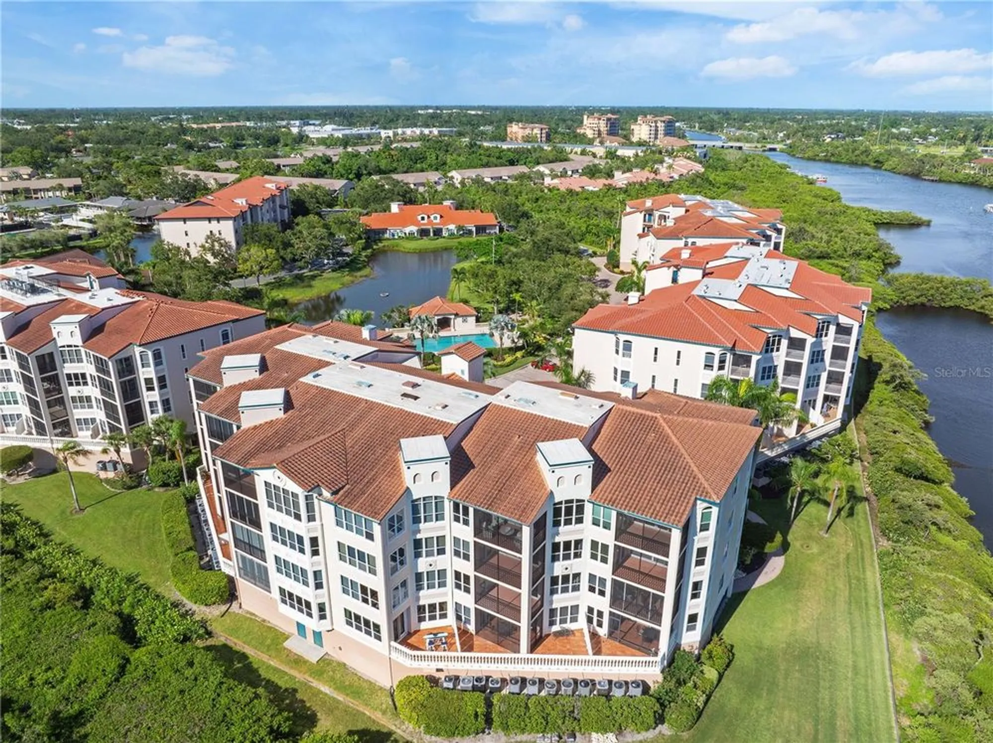 Property Slideshow image 57 of 59 | 5430 eagles point cir 202, Sarasota, FL, 34231
