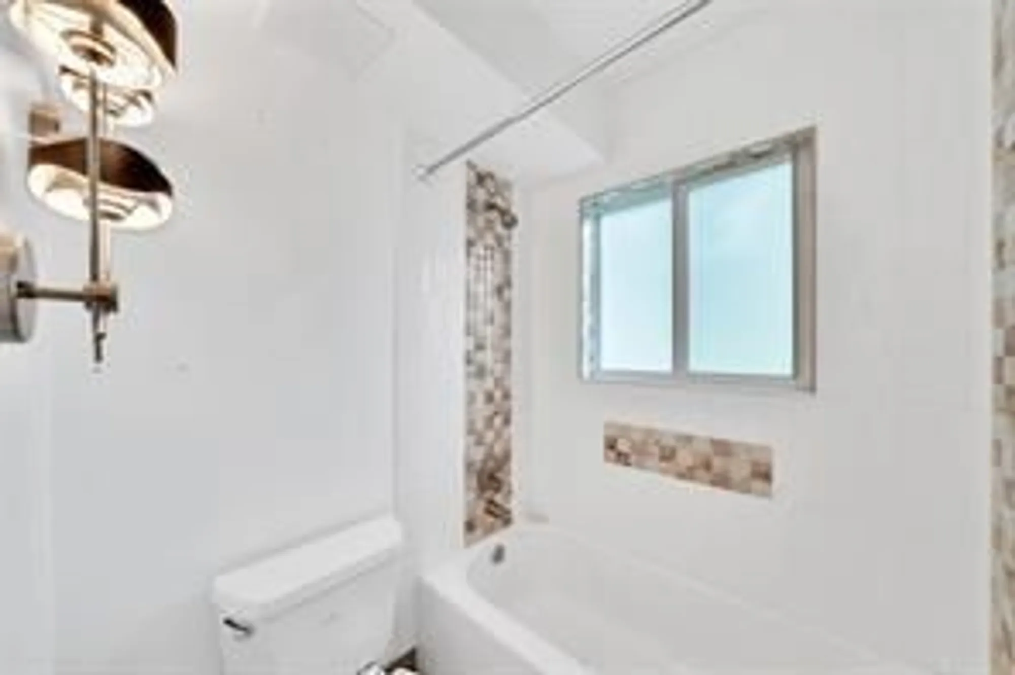 Property Slideshow image 26 of 43 | 7897 golf circle dr 112, Margate, FL, 33063