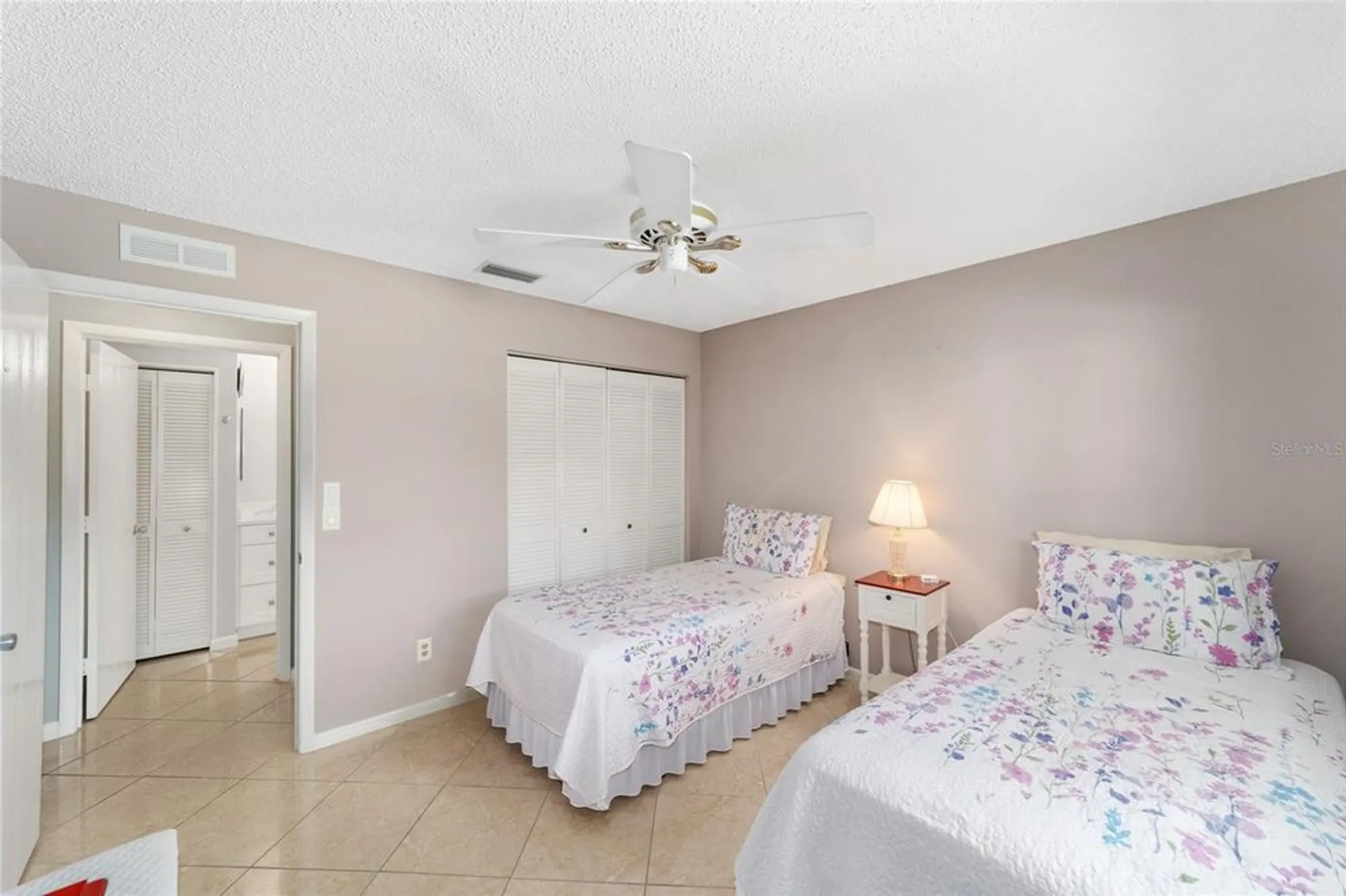 Property Slideshow image 30 of 41 | 9085 sw 96th ln b, Ocala, FL, 34481